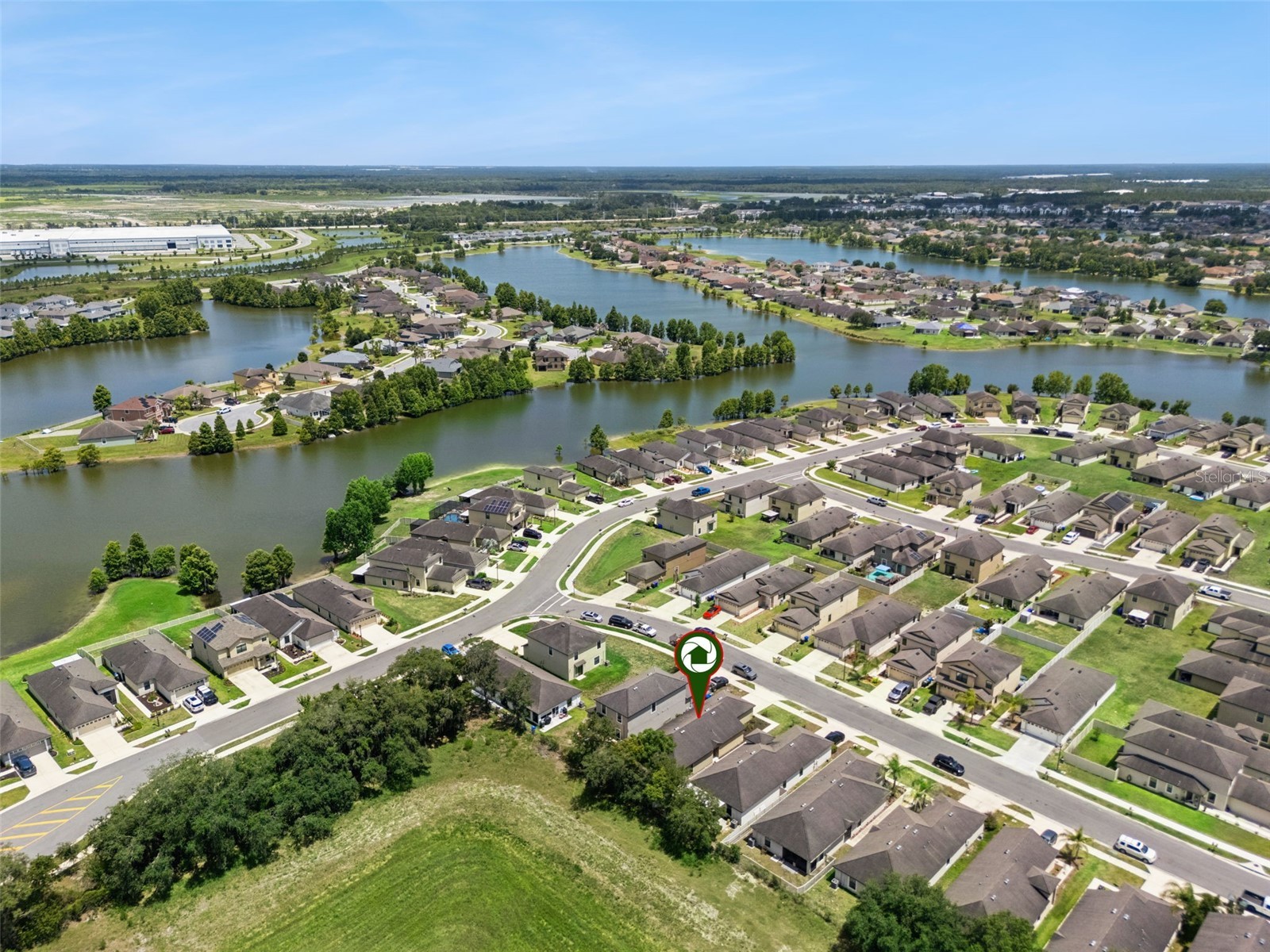 2222 Caspian Drive Lakeland FL 33805 O6419226 image25