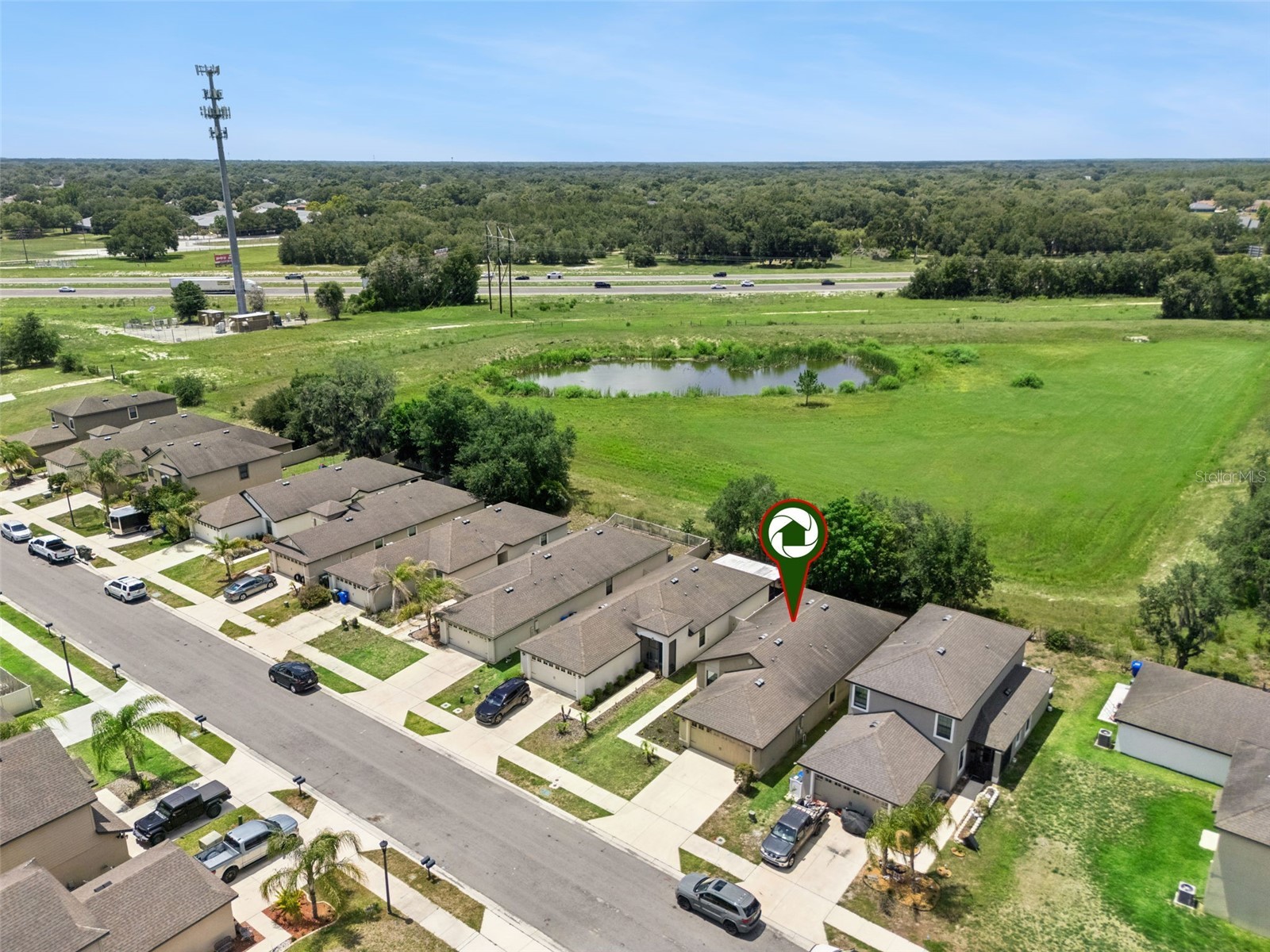2222 Caspian Drive Lakeland FL 33805 O6419226 image26