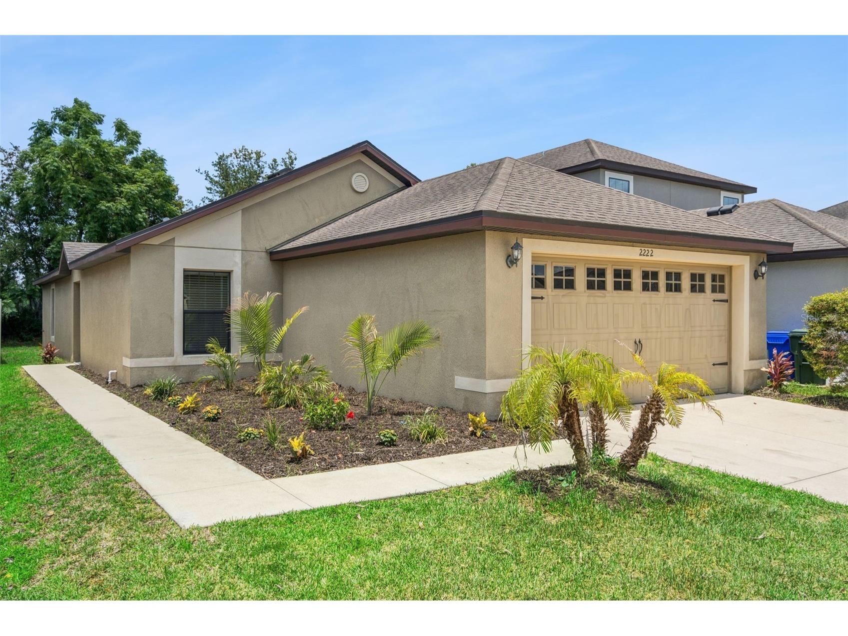 2222 Caspian Drive Lakeland FL 33805 O6419226 image3