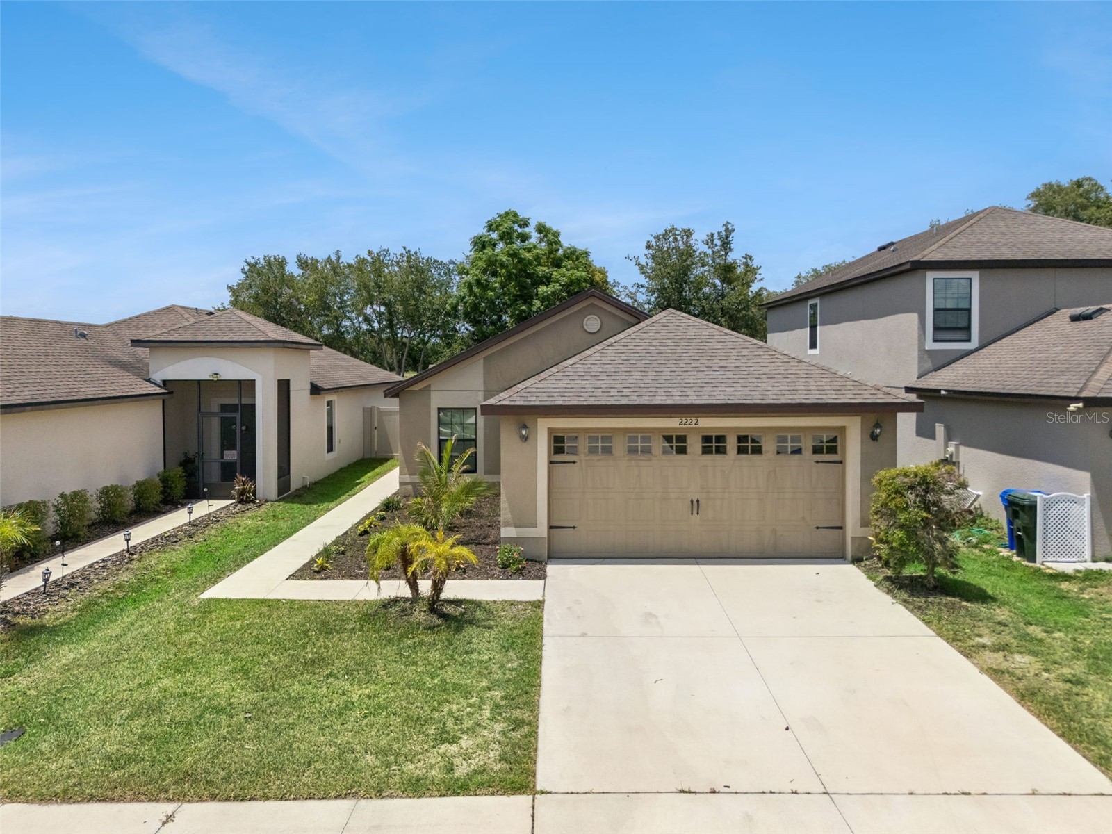 2222 Caspian Drive Lakeland FL 33805 O6419226 image4