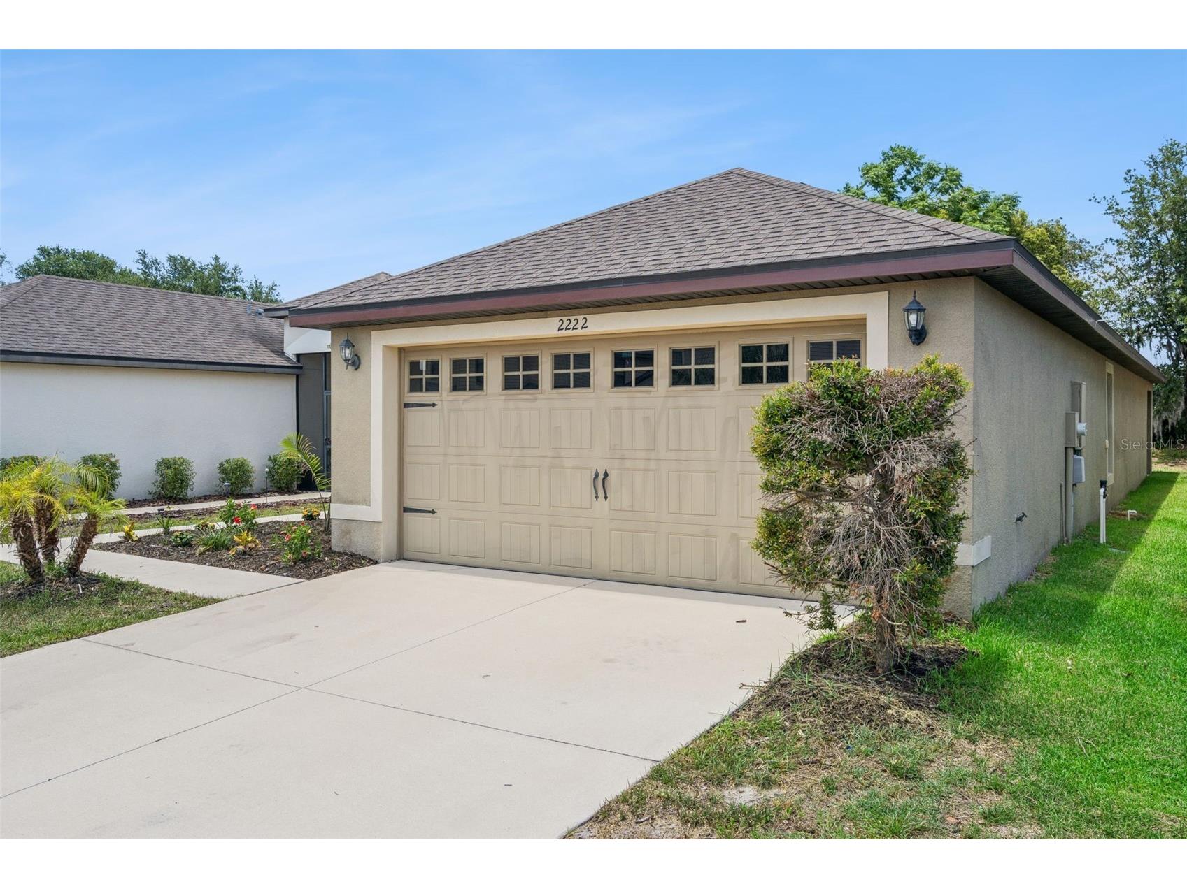 2222 Caspian Drive Lakeland FL 33805 O6419226 image5
