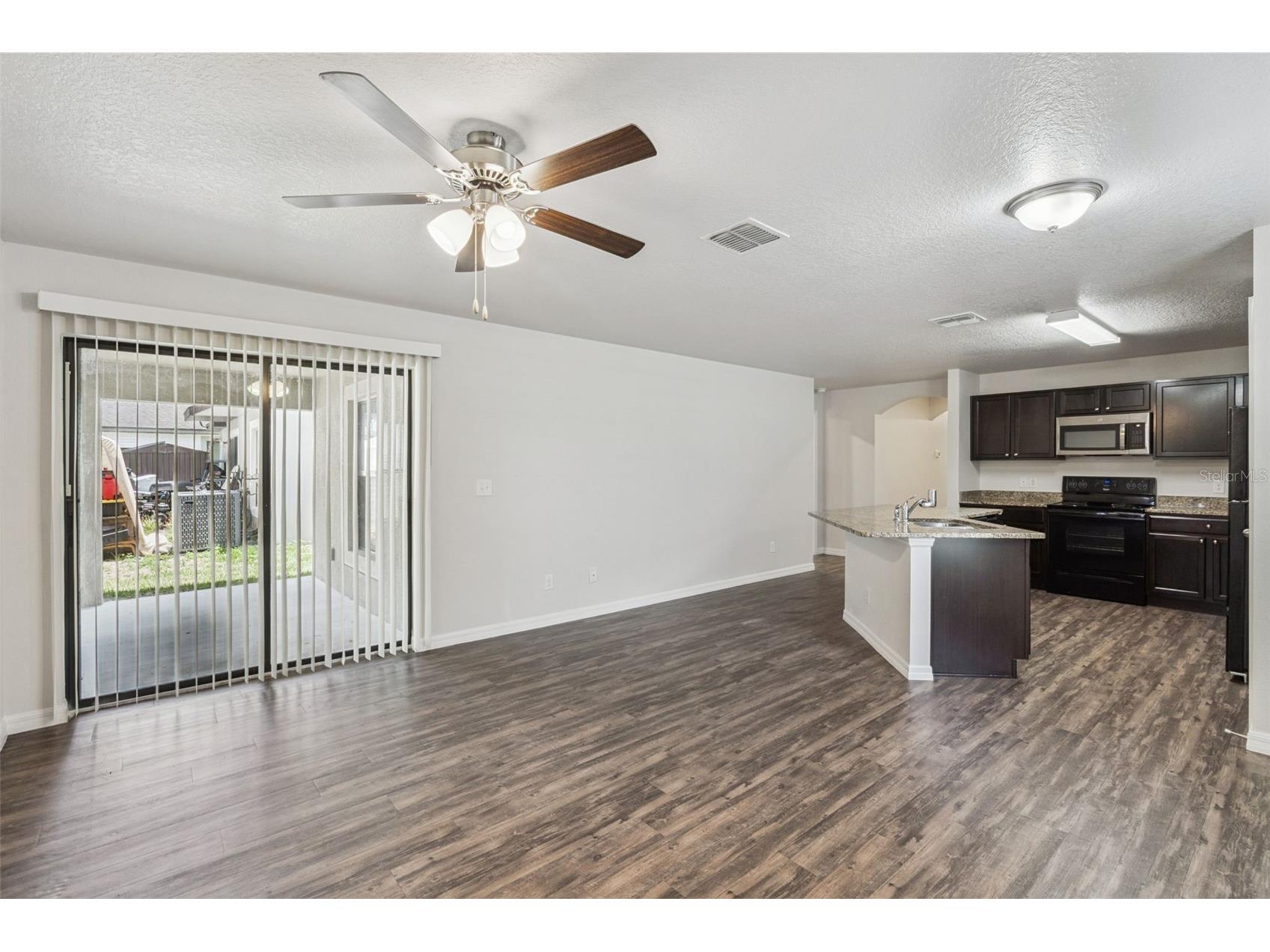 2222 Caspian Drive Lakeland FL 33805 O6419226 image6