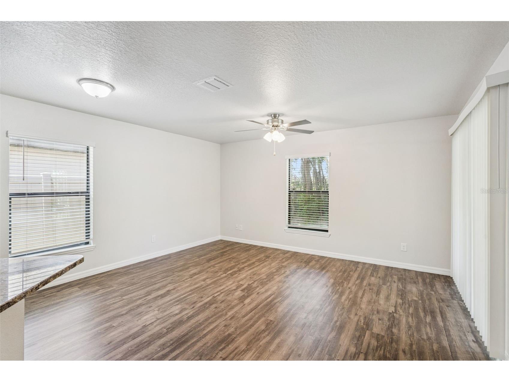 2222 Caspian Drive Lakeland FL 33805 O6419226 image7