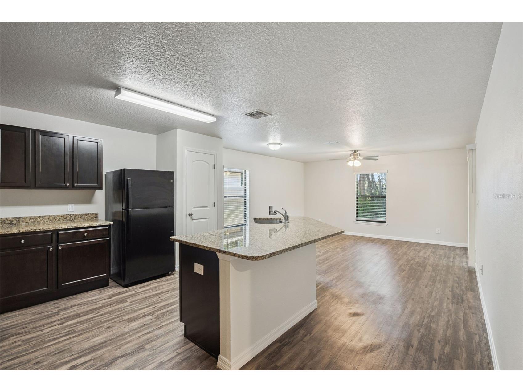 2222 Caspian Drive Lakeland FL 33805 O6419226 image8