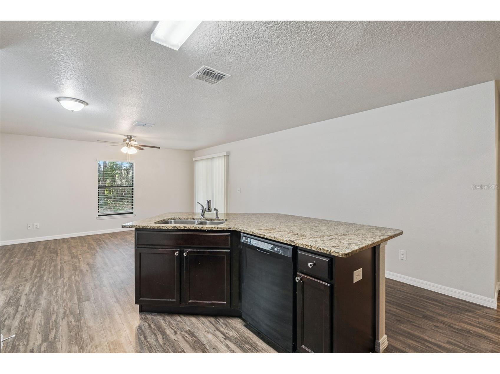 2222 Caspian Drive Lakeland FL 33805 O6419226 image9