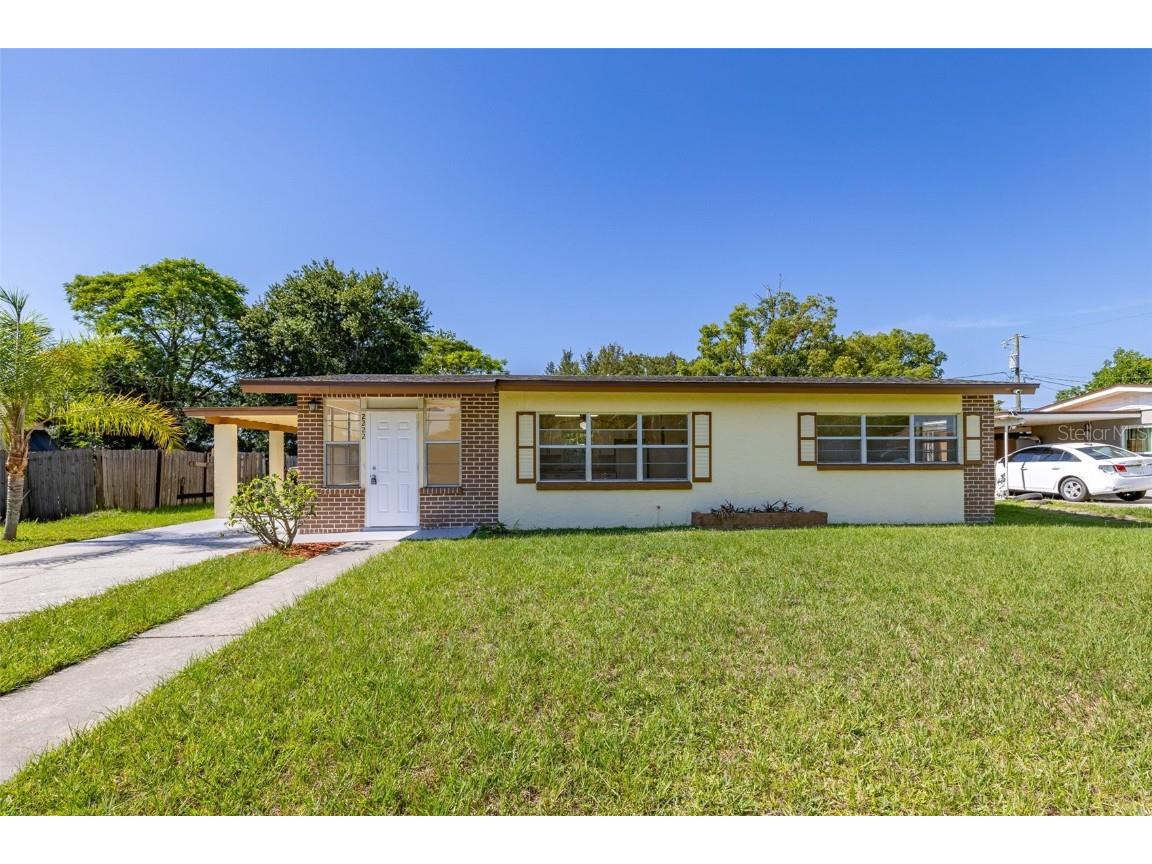 2222 Catherine Street Kissimmee FL 34741 O6310922 image1