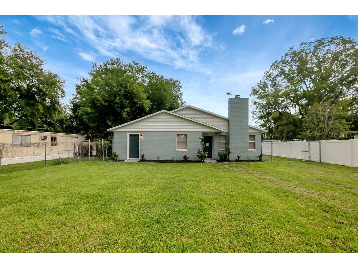 2222 Christy Lane Lakeland FL 33801 T3534091 image1