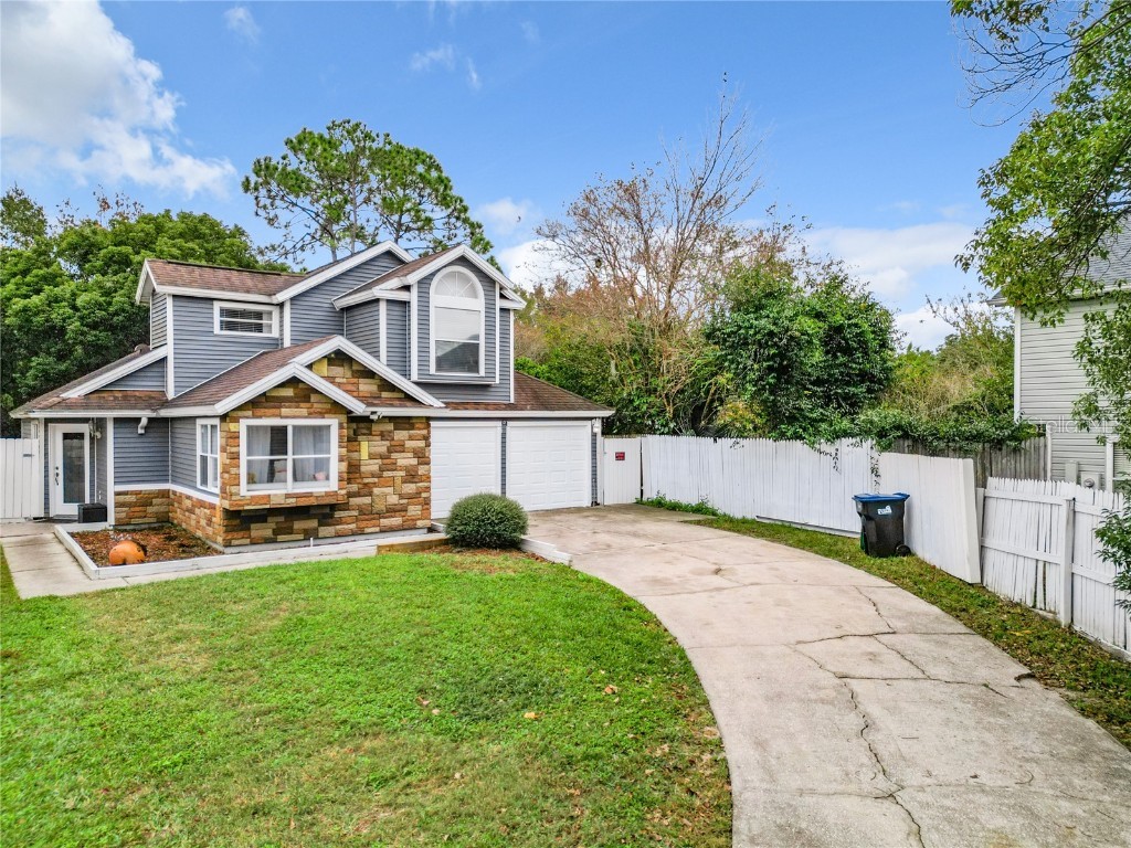 2222 Churchill Downs Circle Orlando FL 32825 O6163761 image1