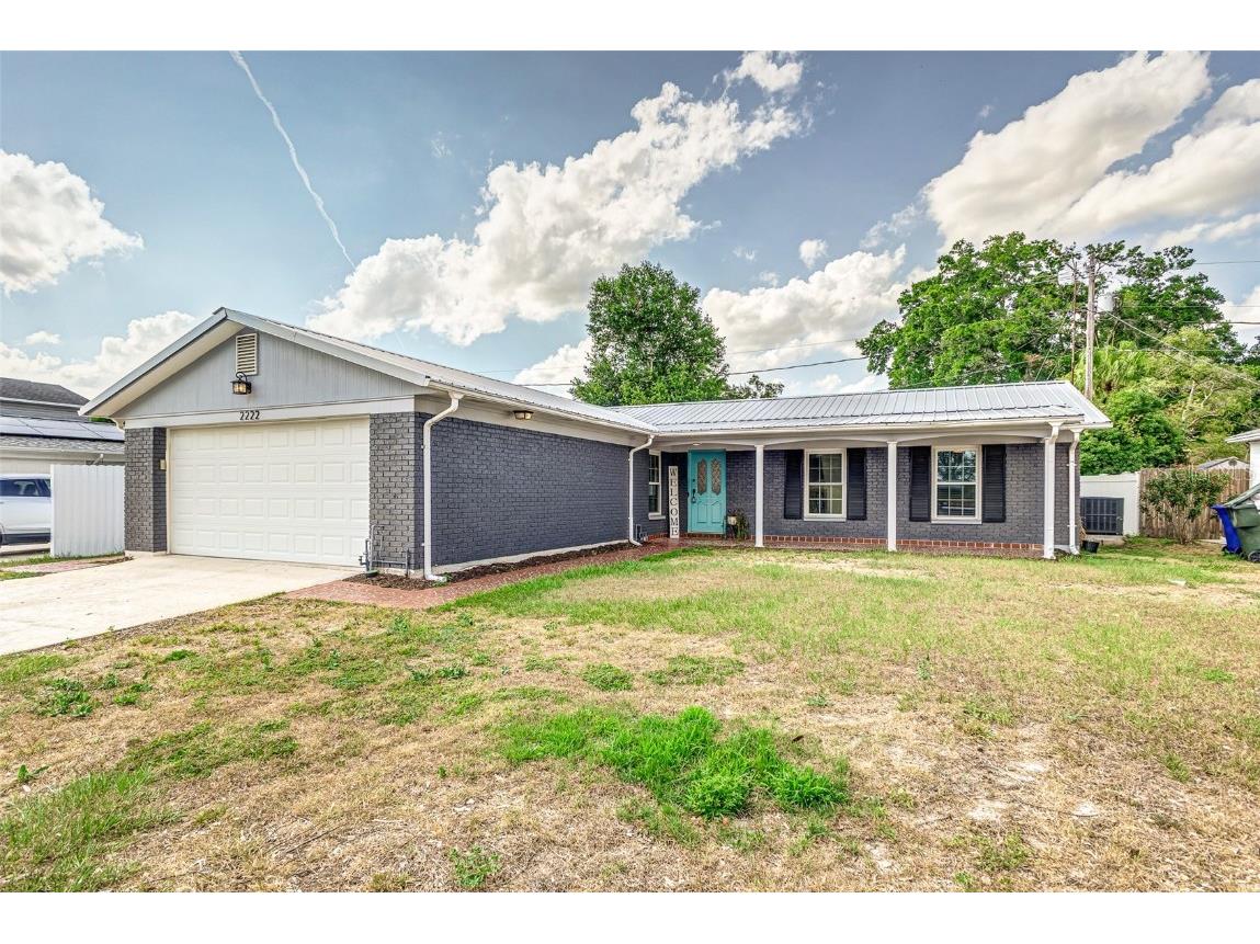 2222 Cordova Circle N Lakeland FL 33801 L4945196 image1