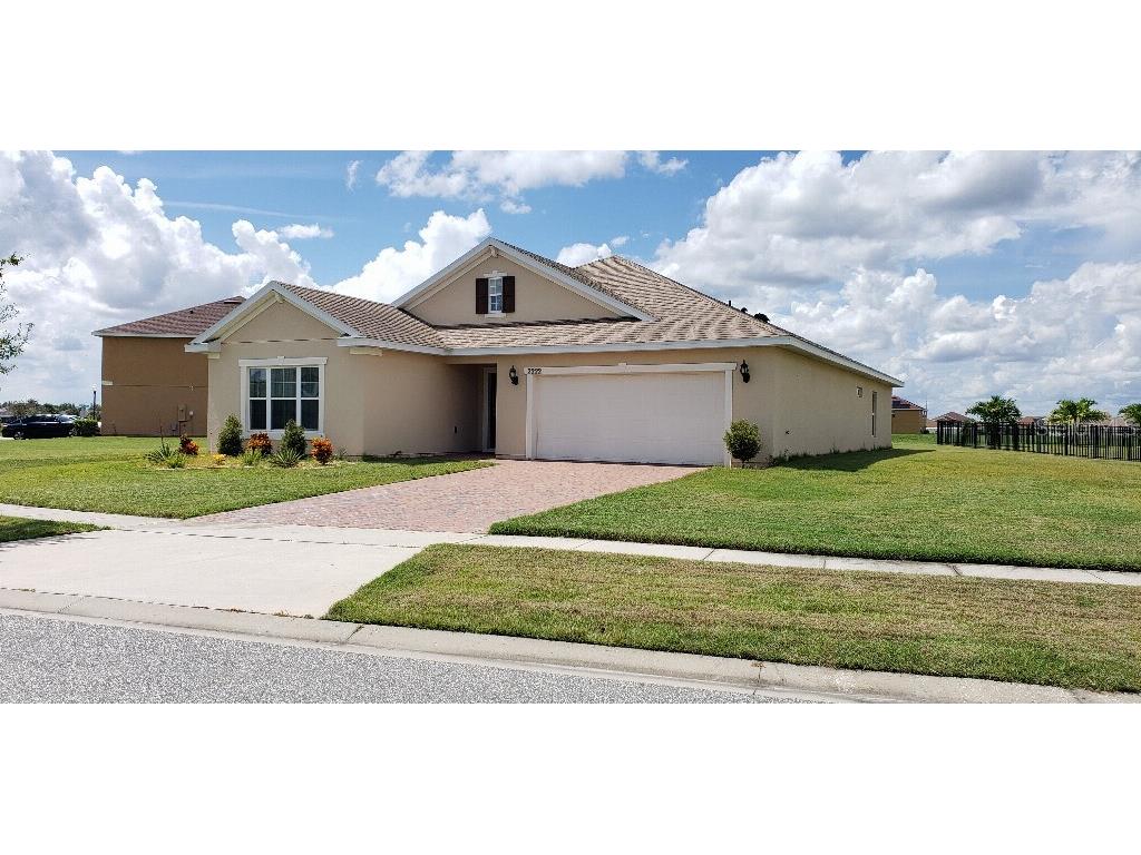 2222 Cypress Lake Place Kissimmee FL 34758 T3513048 image1