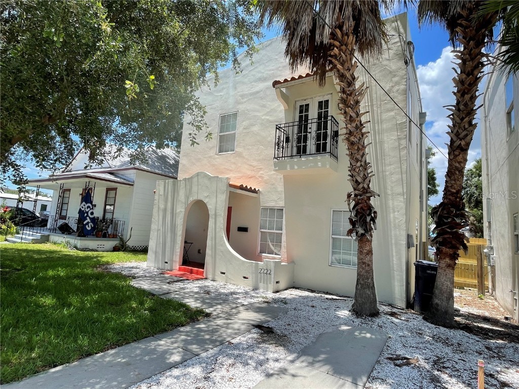2222 E 10th Avenue Tampa FL 33605 TB8397471 image1