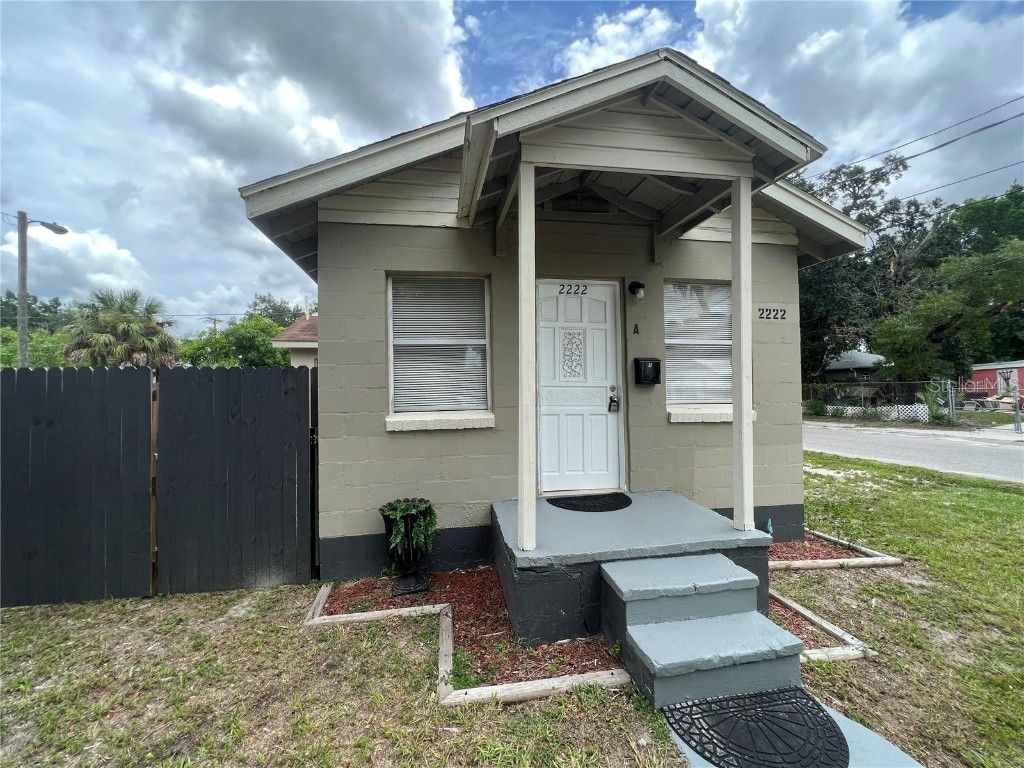 2222 E 20th Avenue #A Tampa FL 33605 L4944713 image1