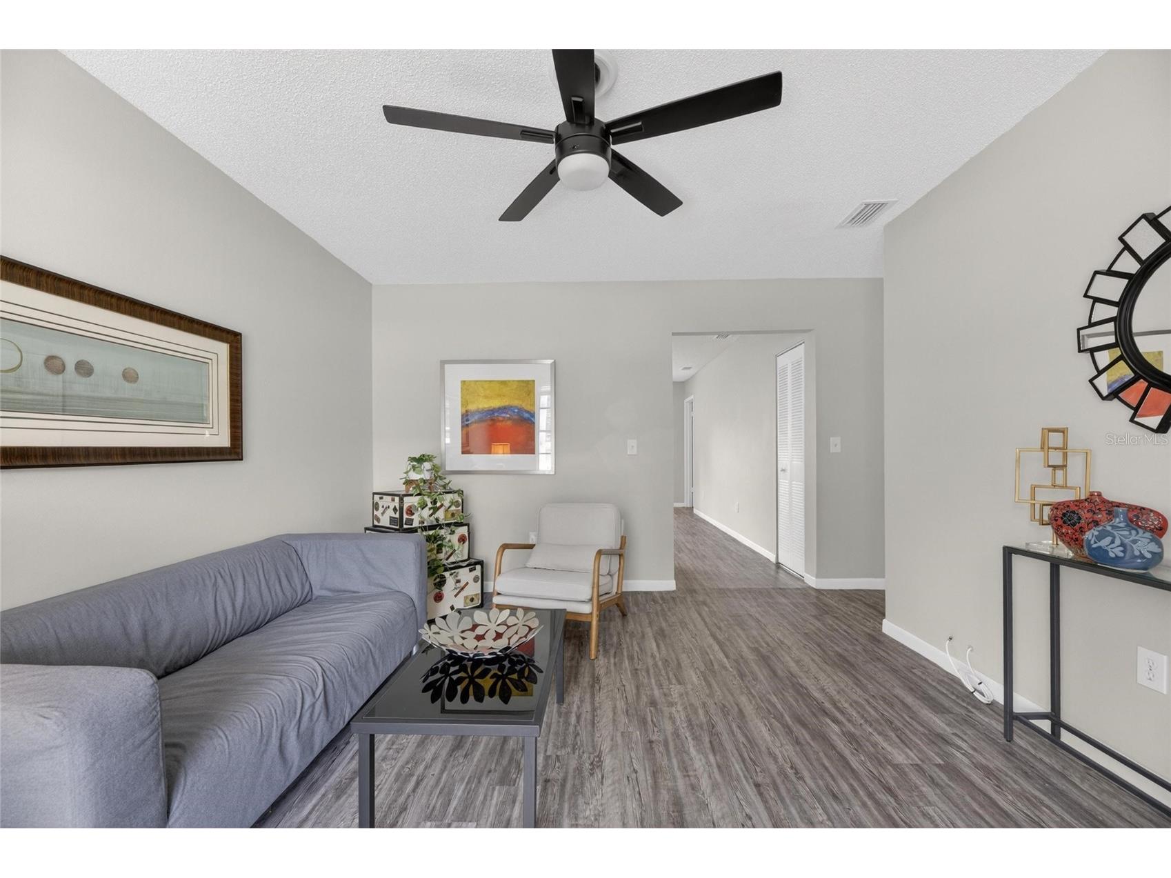 2222 E 99th Avenue Tampa FL 33612 TB8504877 image10