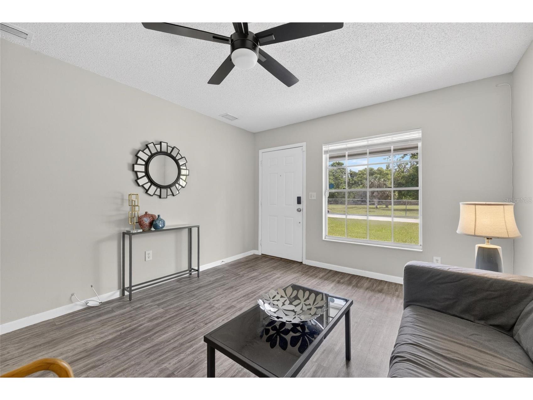 2222 E 99th Avenue Tampa FL 33612 TB8504877 image11