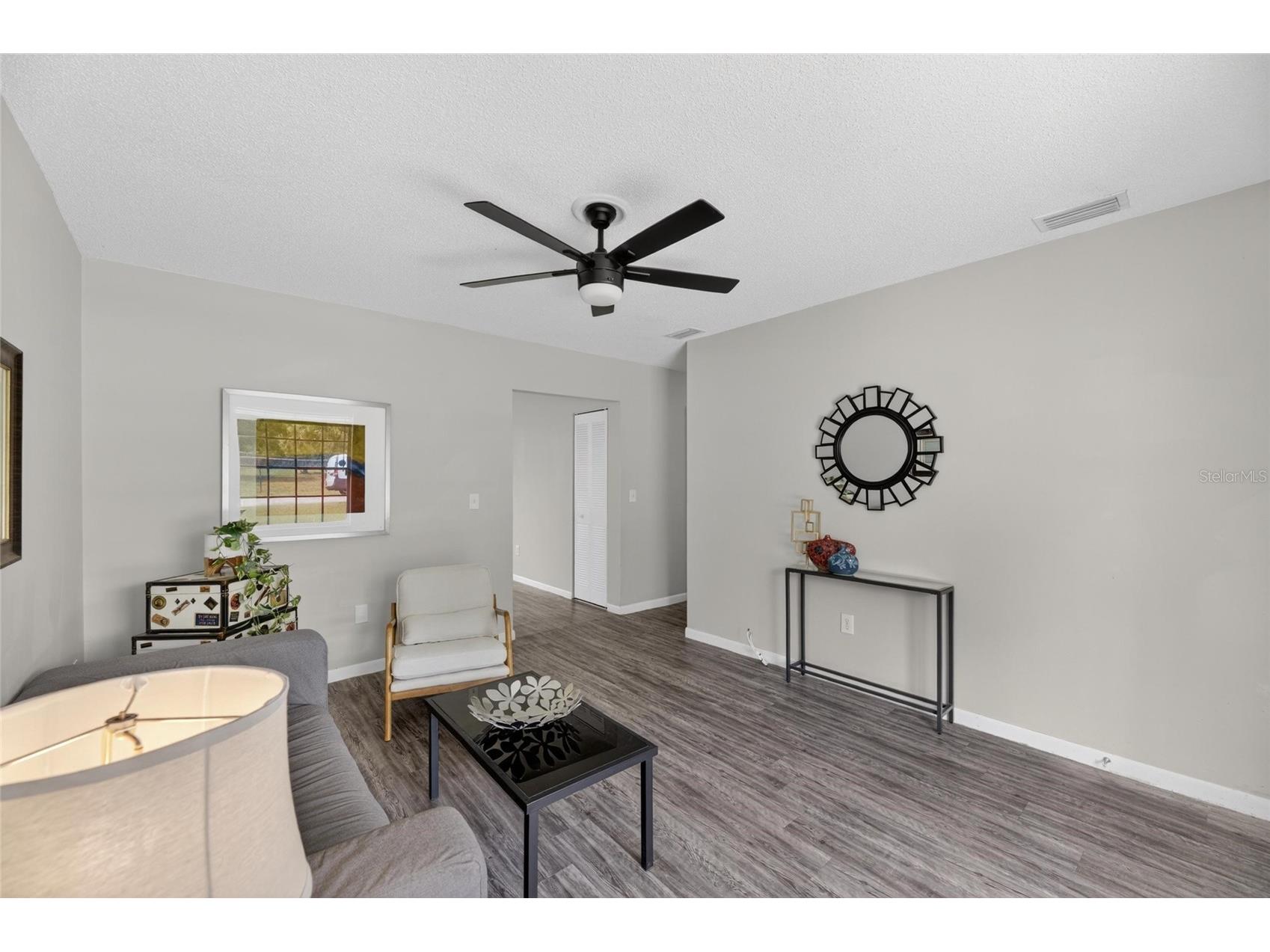 2222 E 99th Avenue Tampa FL 33612 TB8504877 image12