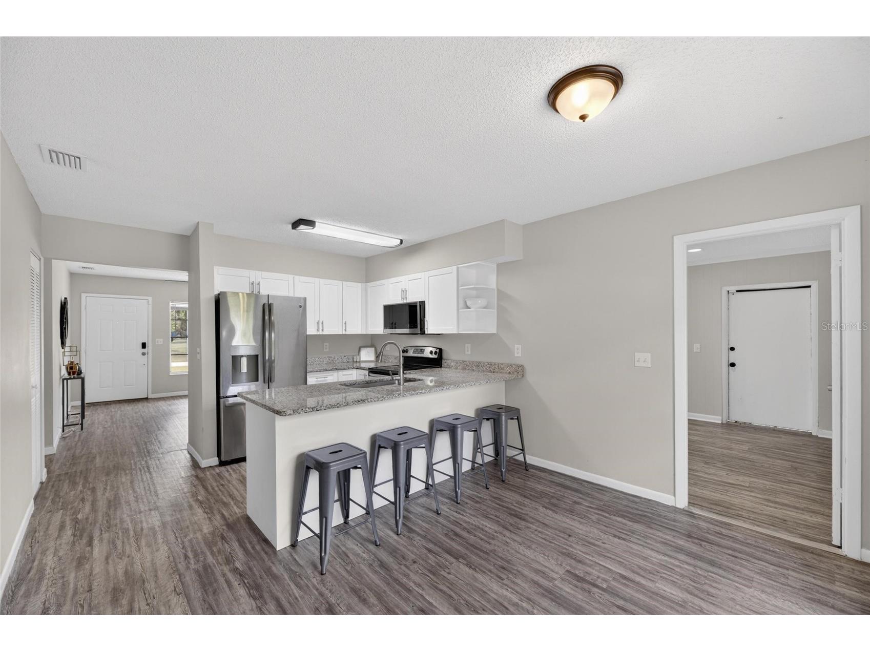 2222 E 99th Avenue Tampa FL 33612 TB8504877 image13