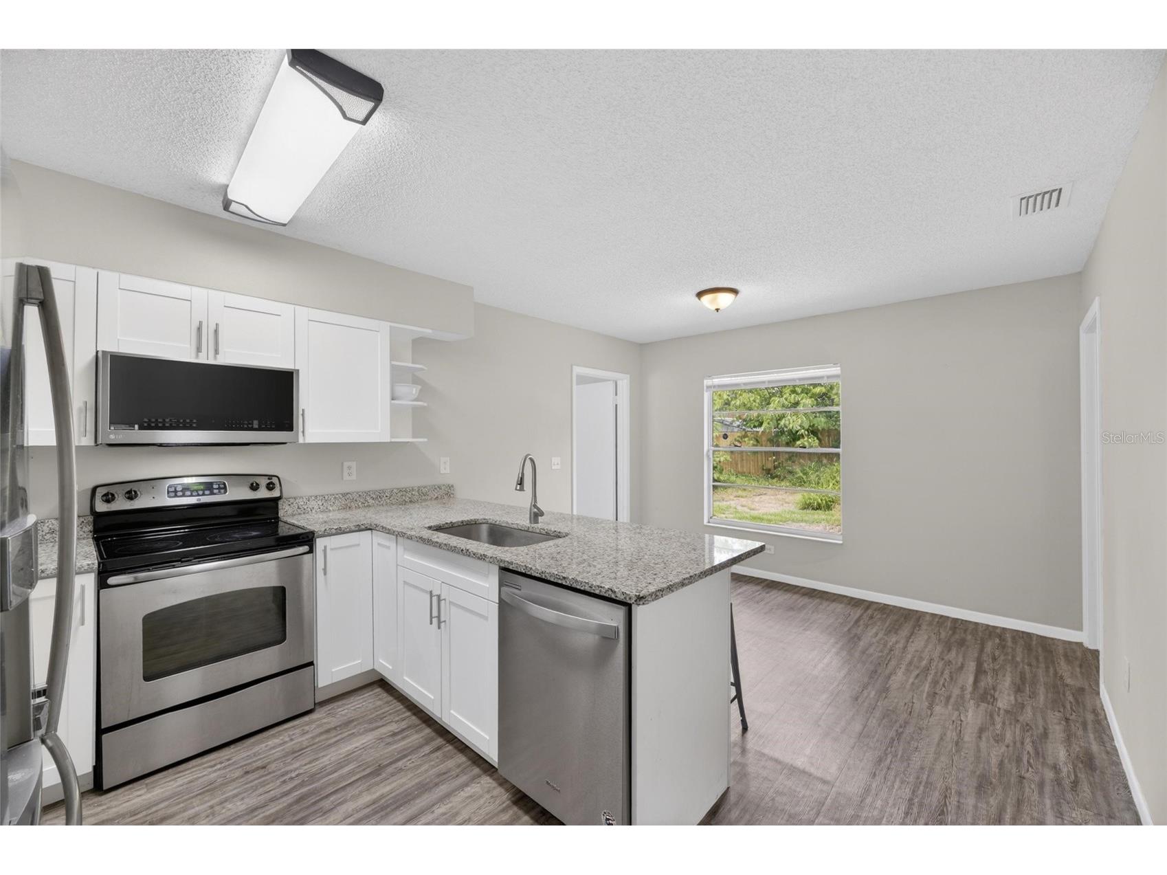 2222 E 99th Avenue Tampa FL 33612 TB8504877 image14