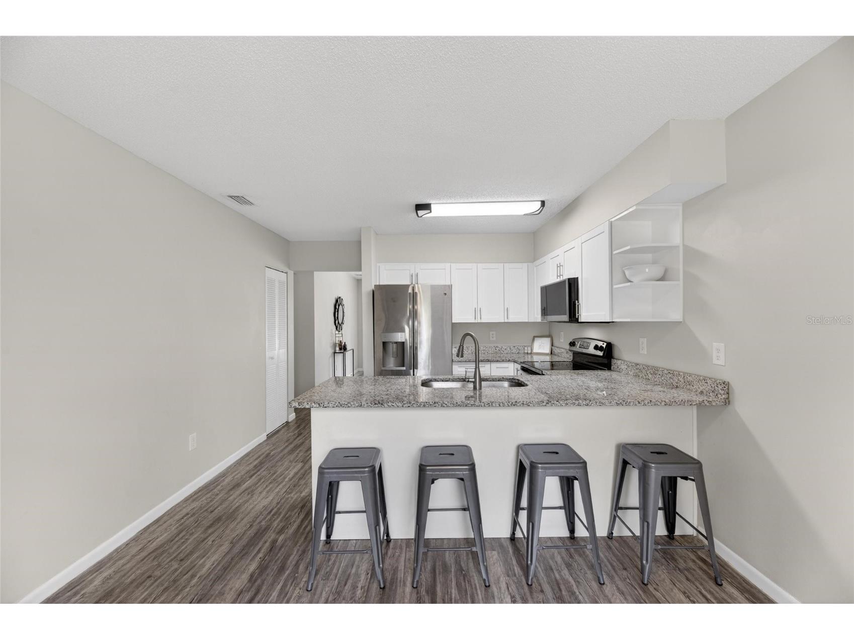 2222 E 99th Avenue Tampa FL 33612 TB8504877 image15