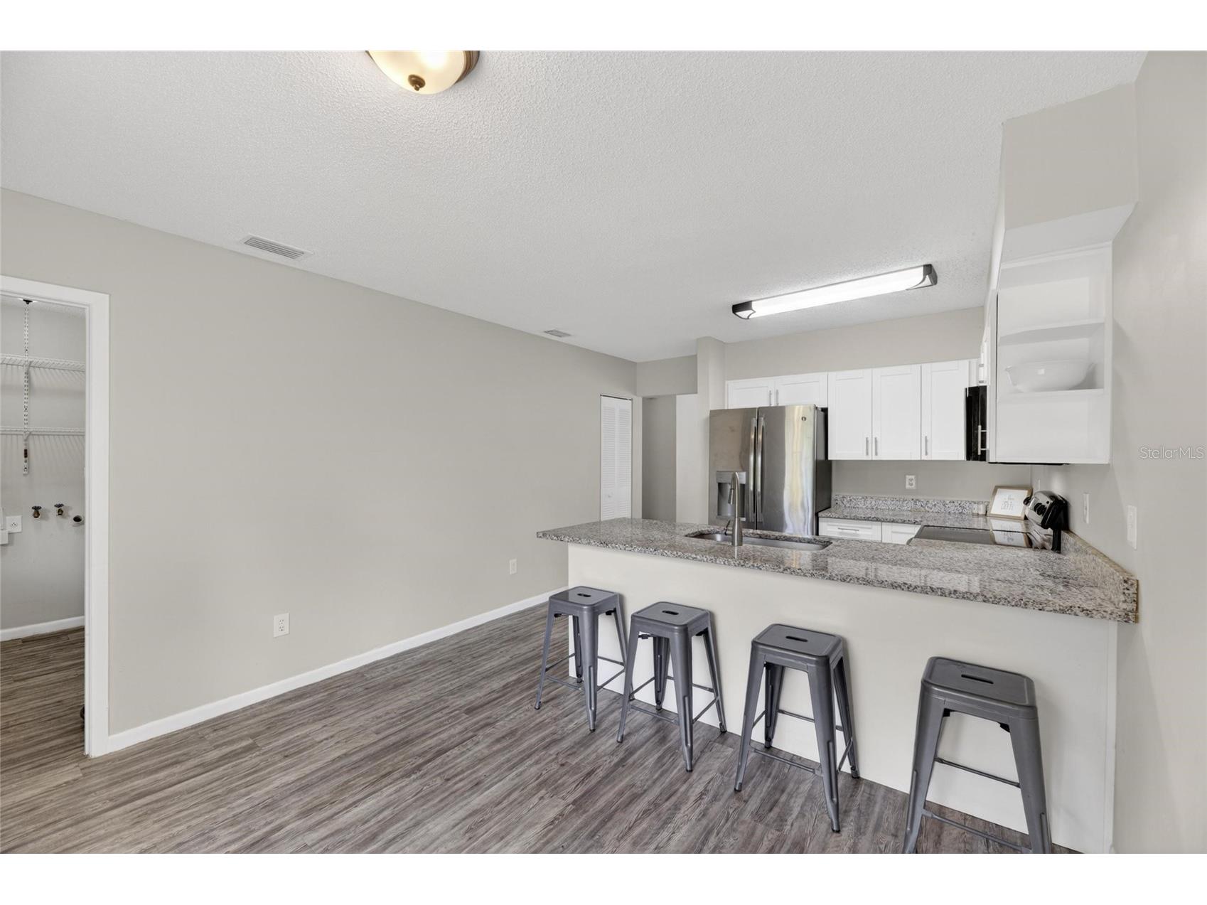 2222 E 99th Avenue Tampa FL 33612 TB8504877 image16