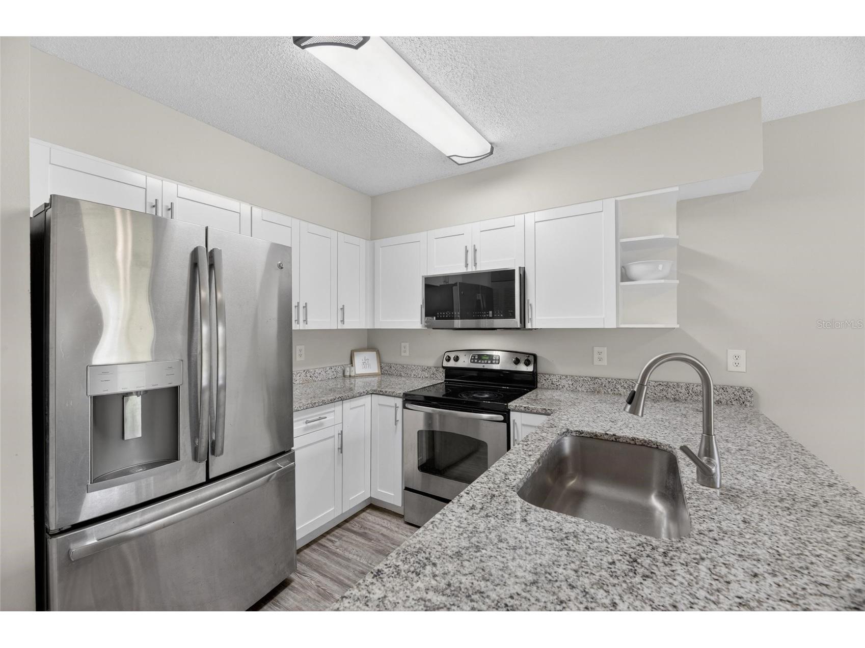 2222 E 99th Avenue Tampa FL 33612 TB8504877 image17