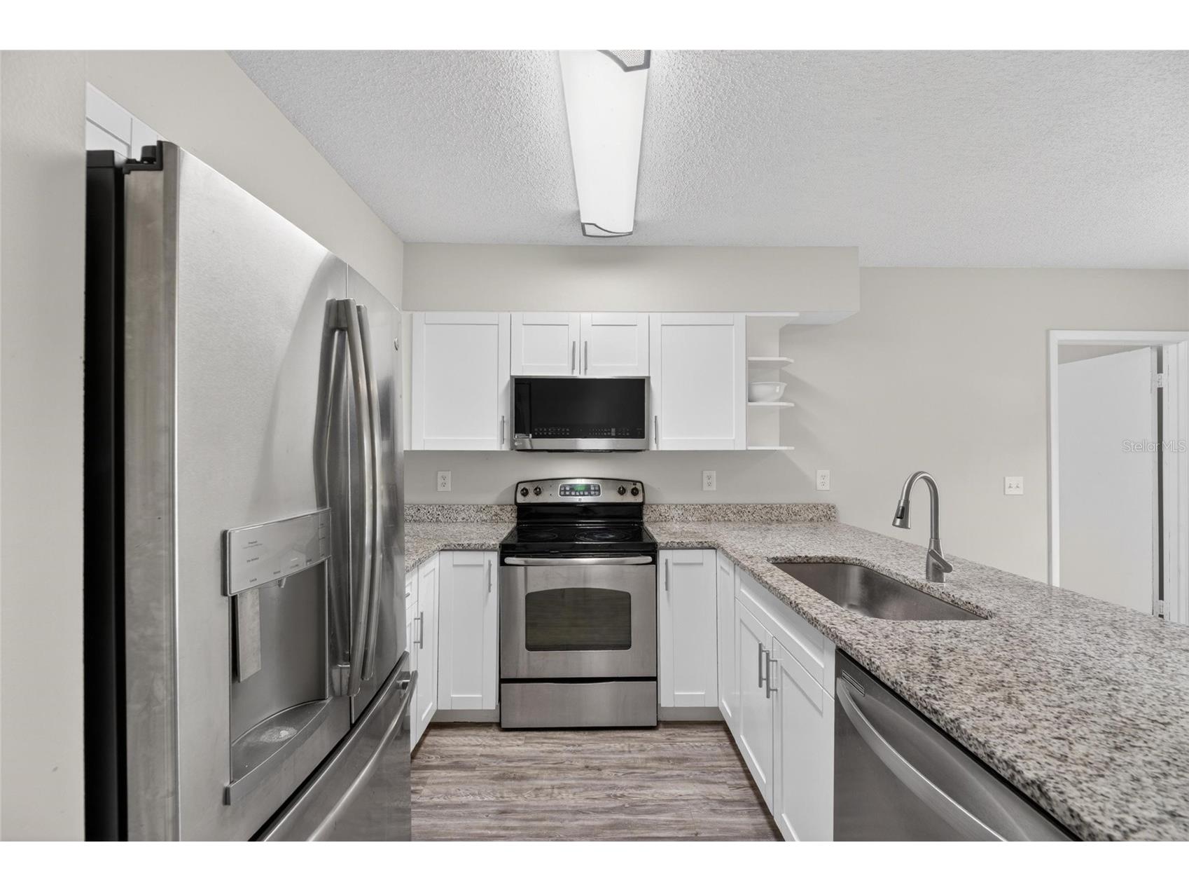2222 E 99th Avenue Tampa FL 33612 TB8504877 image18
