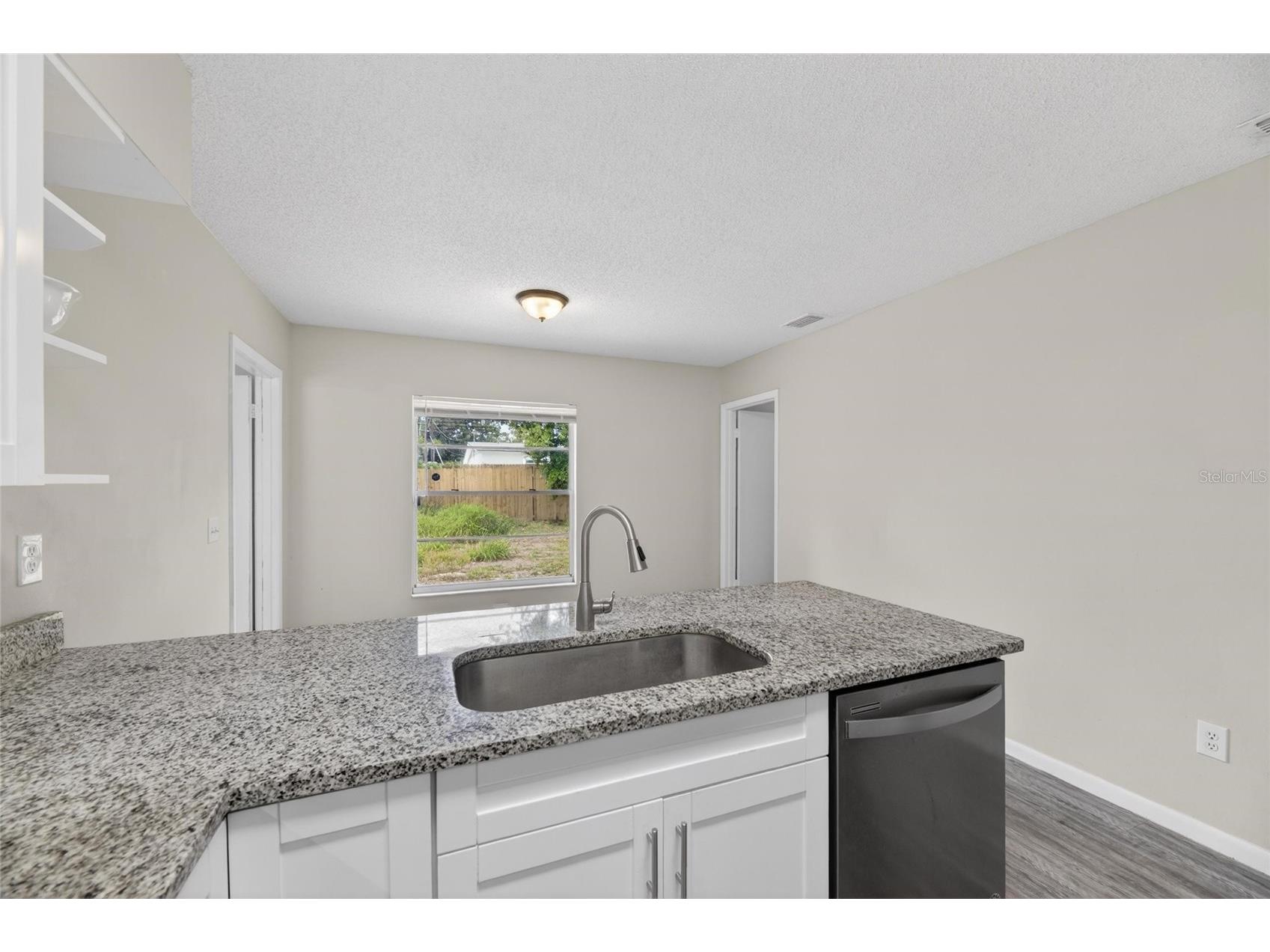 2222 E 99th Avenue Tampa FL 33612 TB8504877 image19