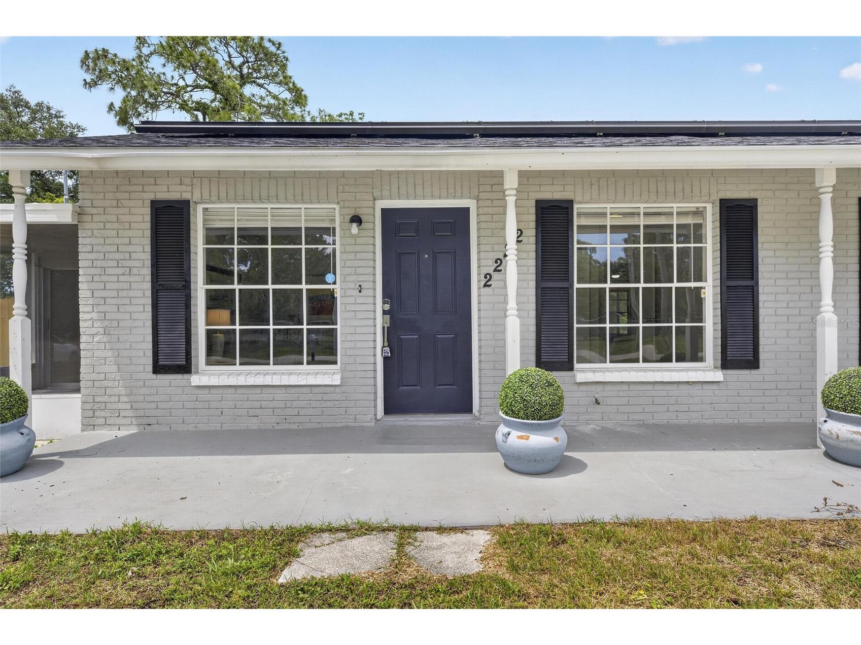 2222 E 99th Avenue Tampa FL 33612 TB8504877 image2