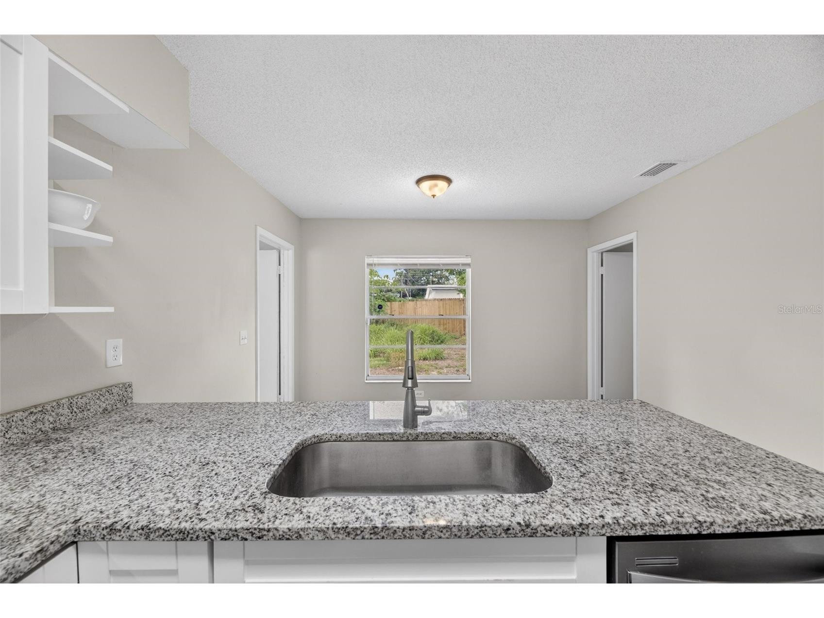 2222 E 99th Avenue Tampa FL 33612 TB8504877 image20