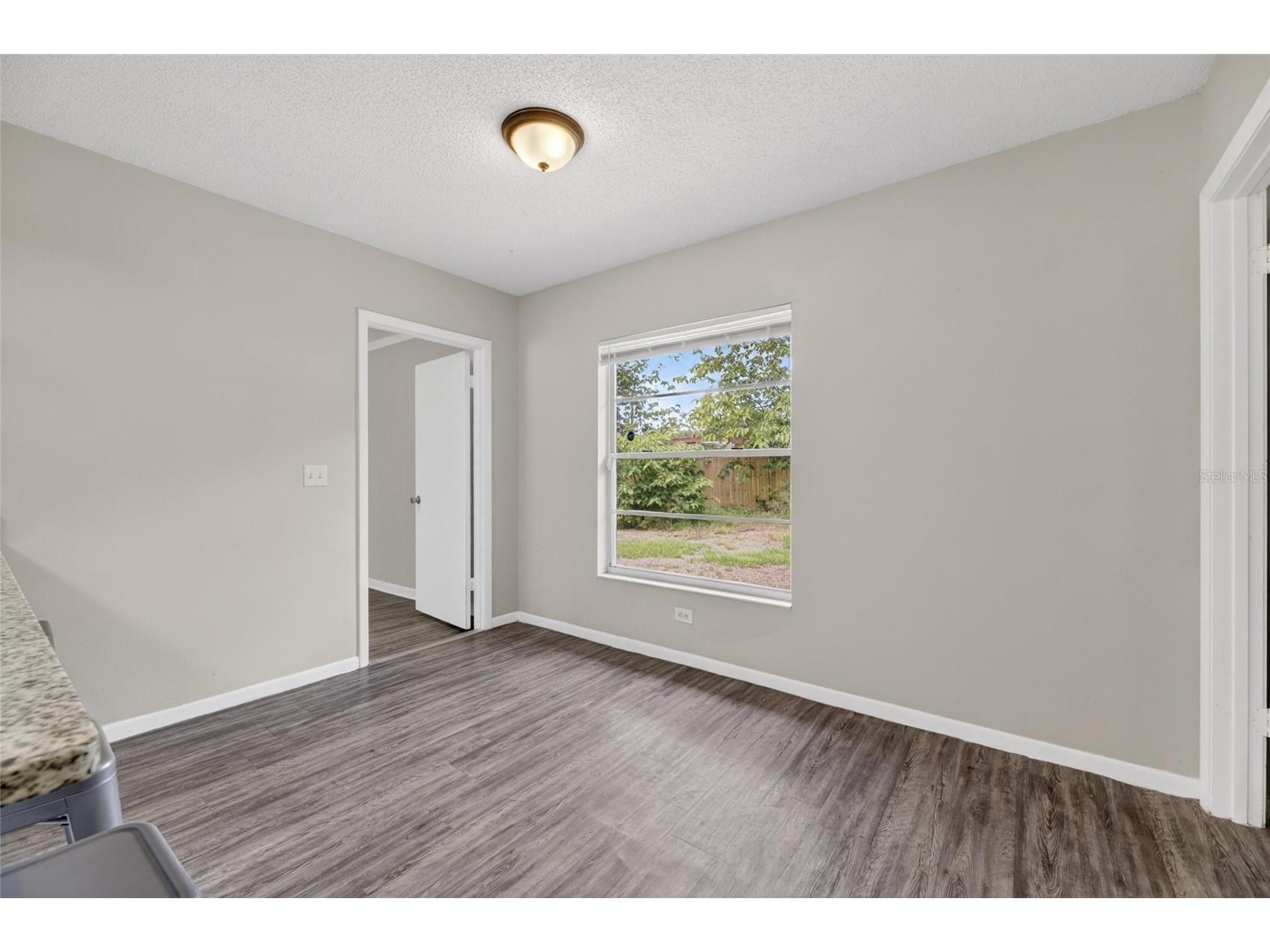 2222 E 99th Avenue Tampa FL 33612 TB8504877 image21