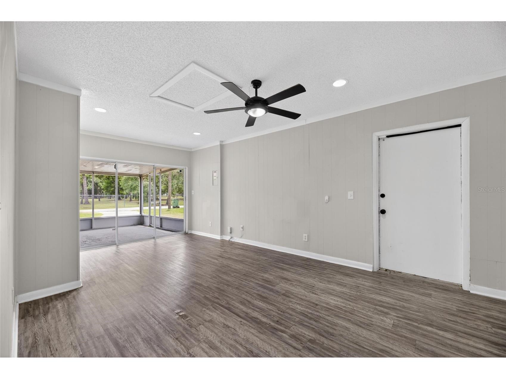 2222 E 99th Avenue Tampa FL 33612 TB8504877 image22