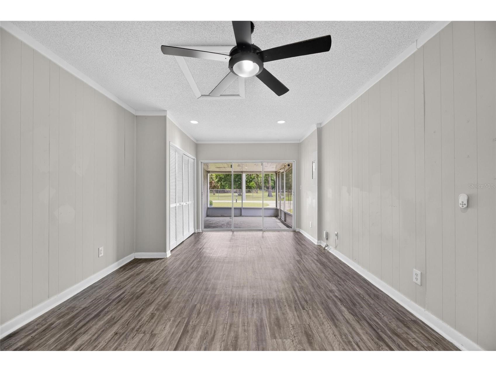 2222 E 99th Avenue Tampa FL 33612 TB8504877 image23