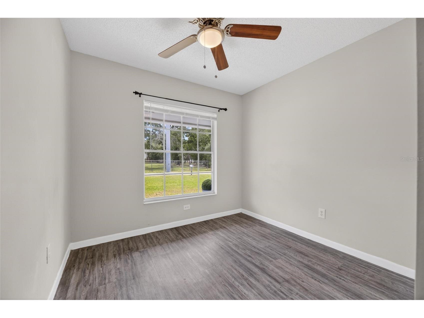 2222 E 99th Avenue Tampa FL 33612 TB8504877 image26