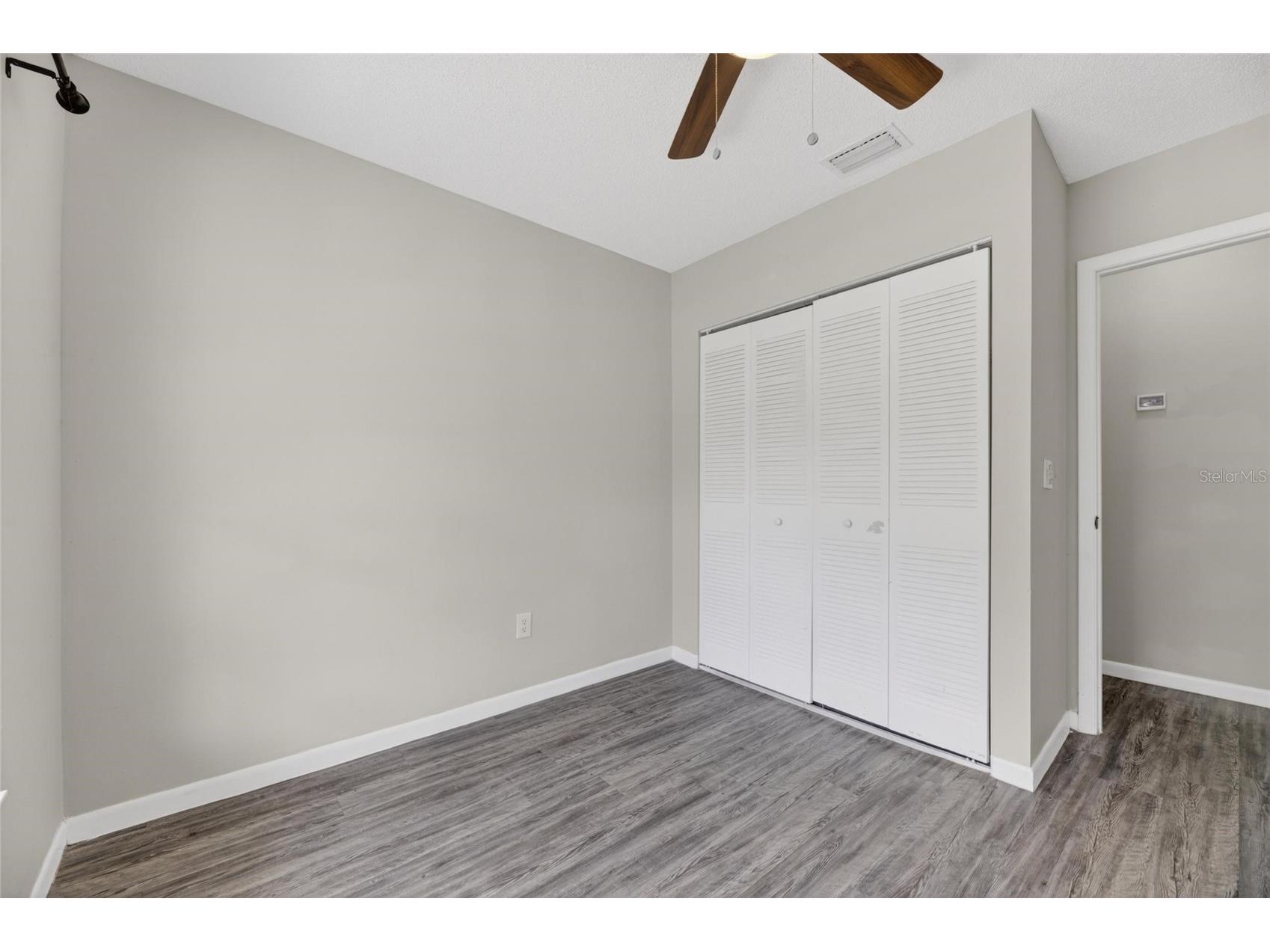 2222 E 99th Avenue Tampa FL 33612 TB8504877 image27