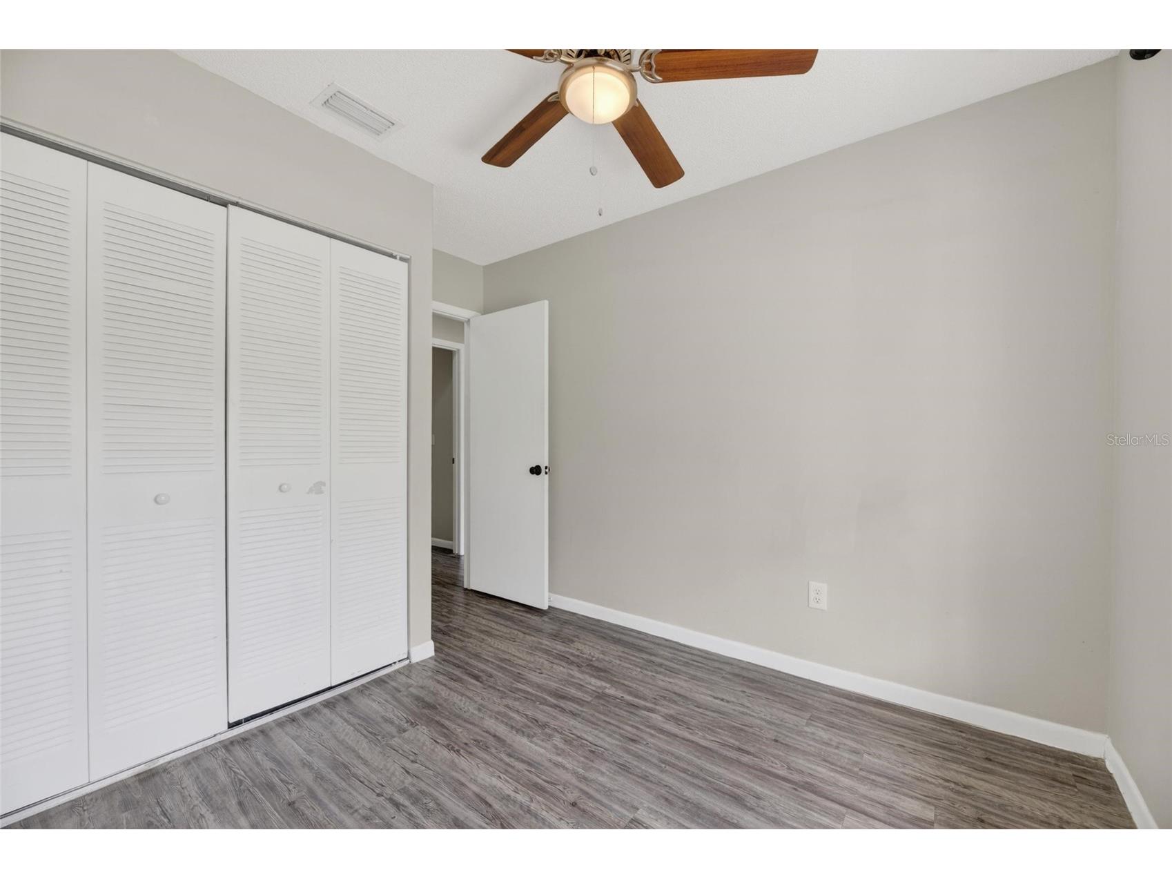 2222 E 99th Avenue Tampa FL 33612 TB8504877 image28