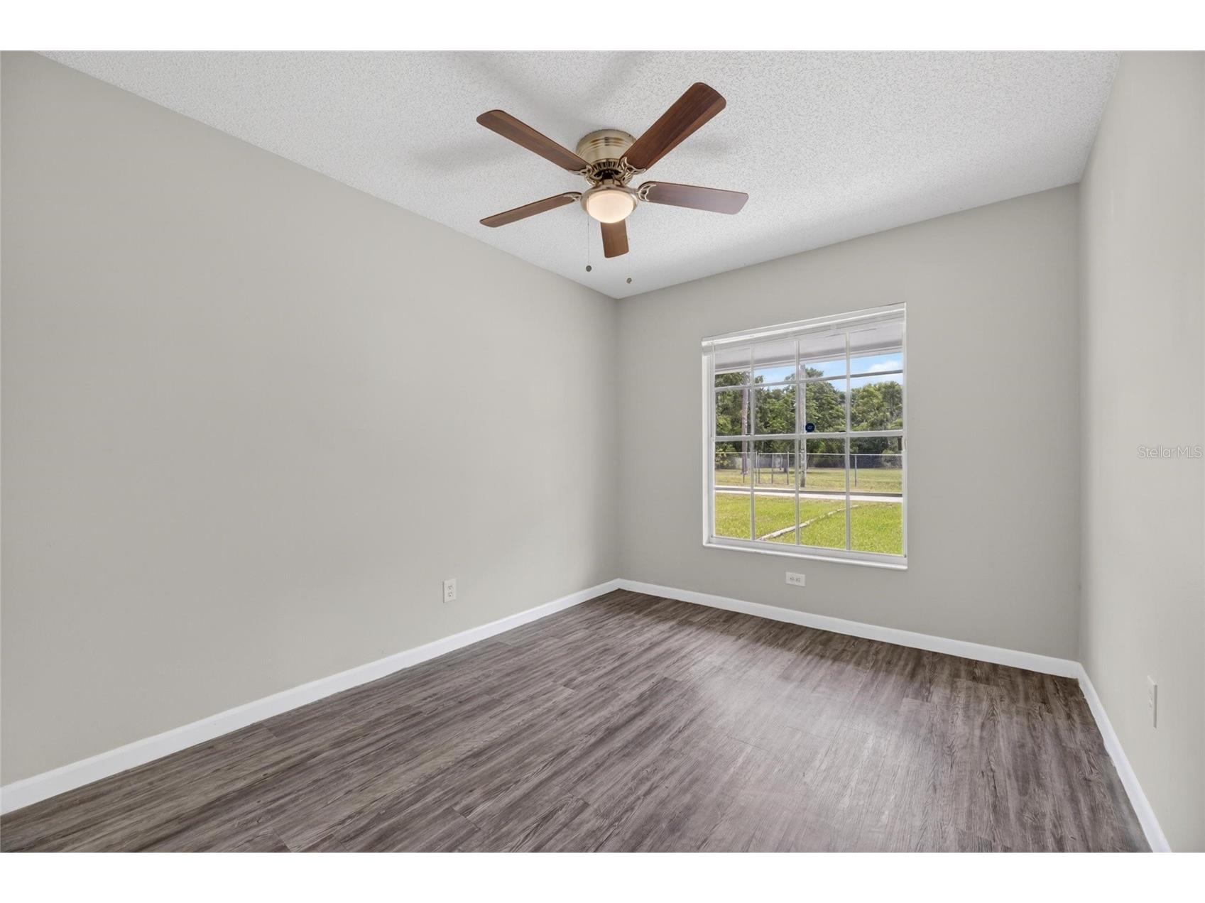 2222 E 99th Avenue Tampa FL 33612 TB8504877 image29