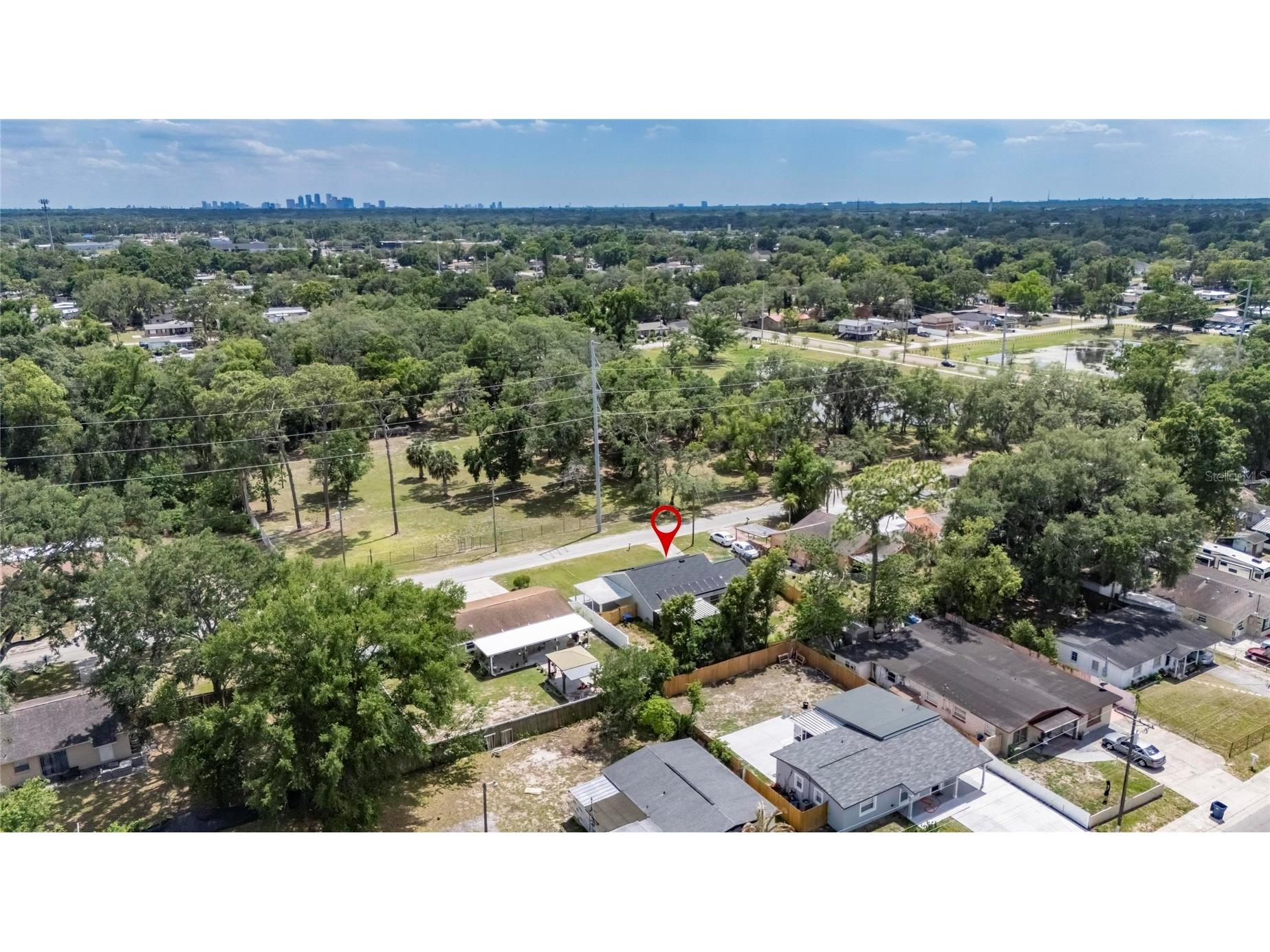 2222 E 99th Avenue Tampa FL 33612 TB8504877 image3