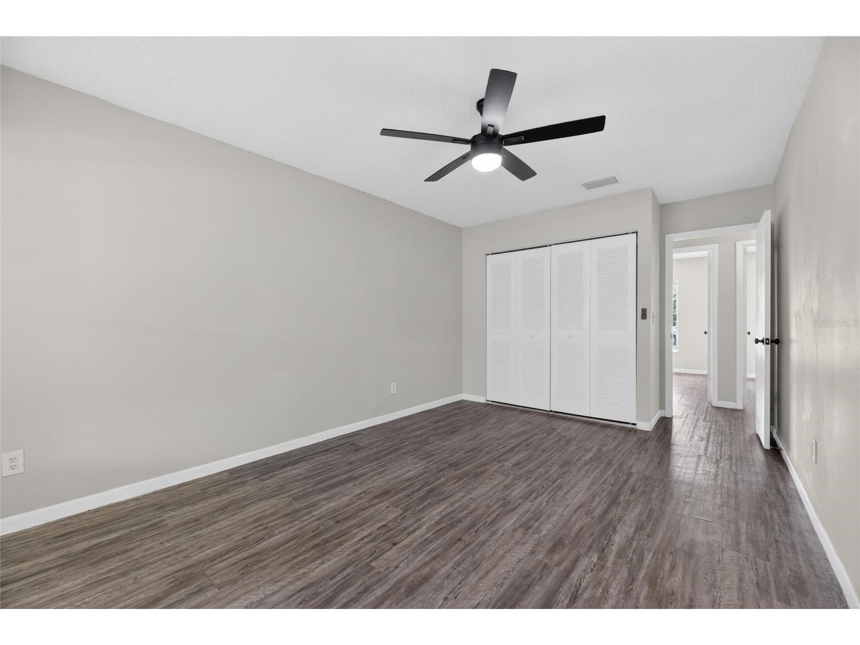 2222 E 99th Avenue Tampa FL 33612 TB8504877 image30