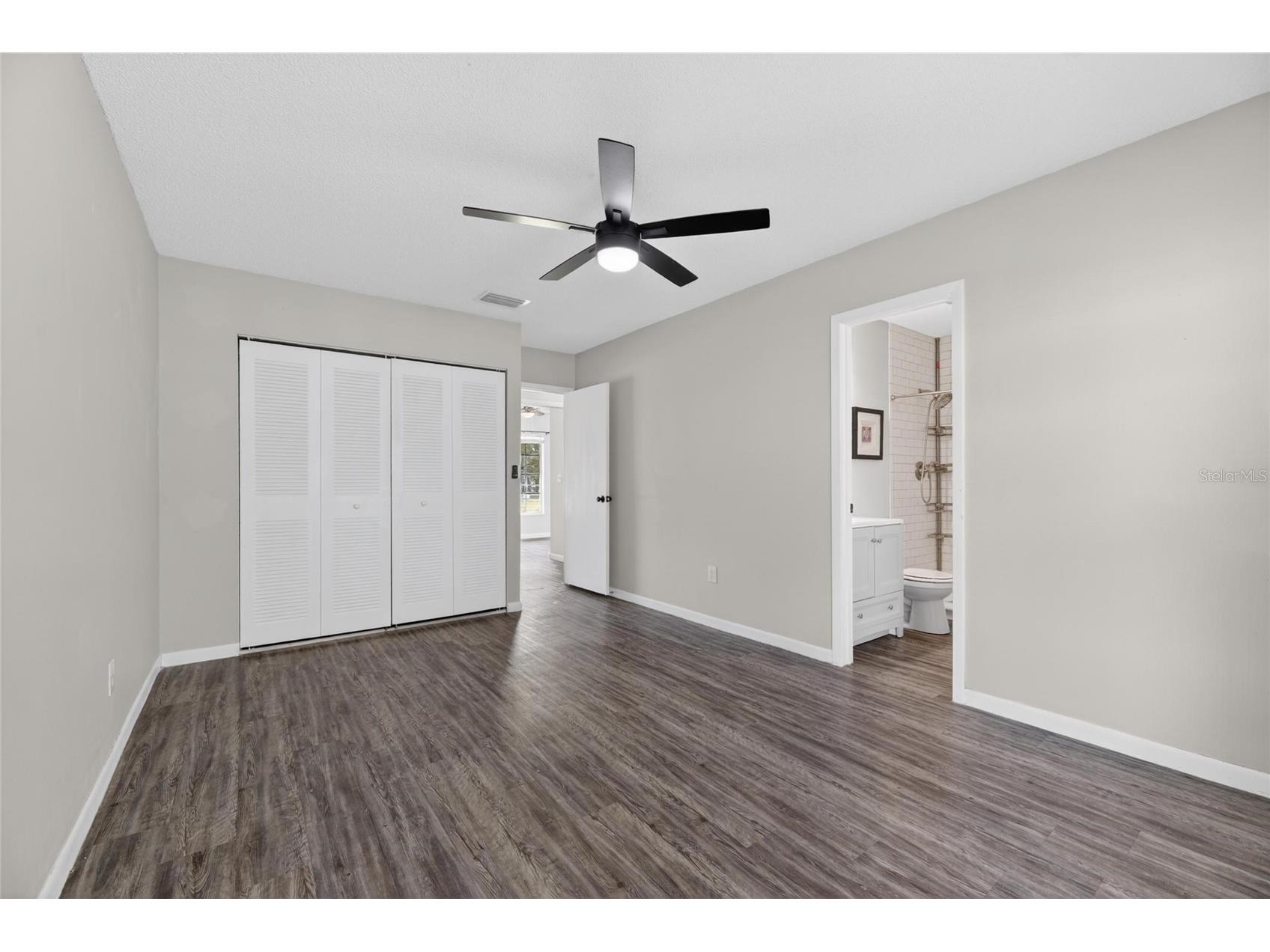 2222 E 99th Avenue Tampa FL 33612 TB8504877 image31
