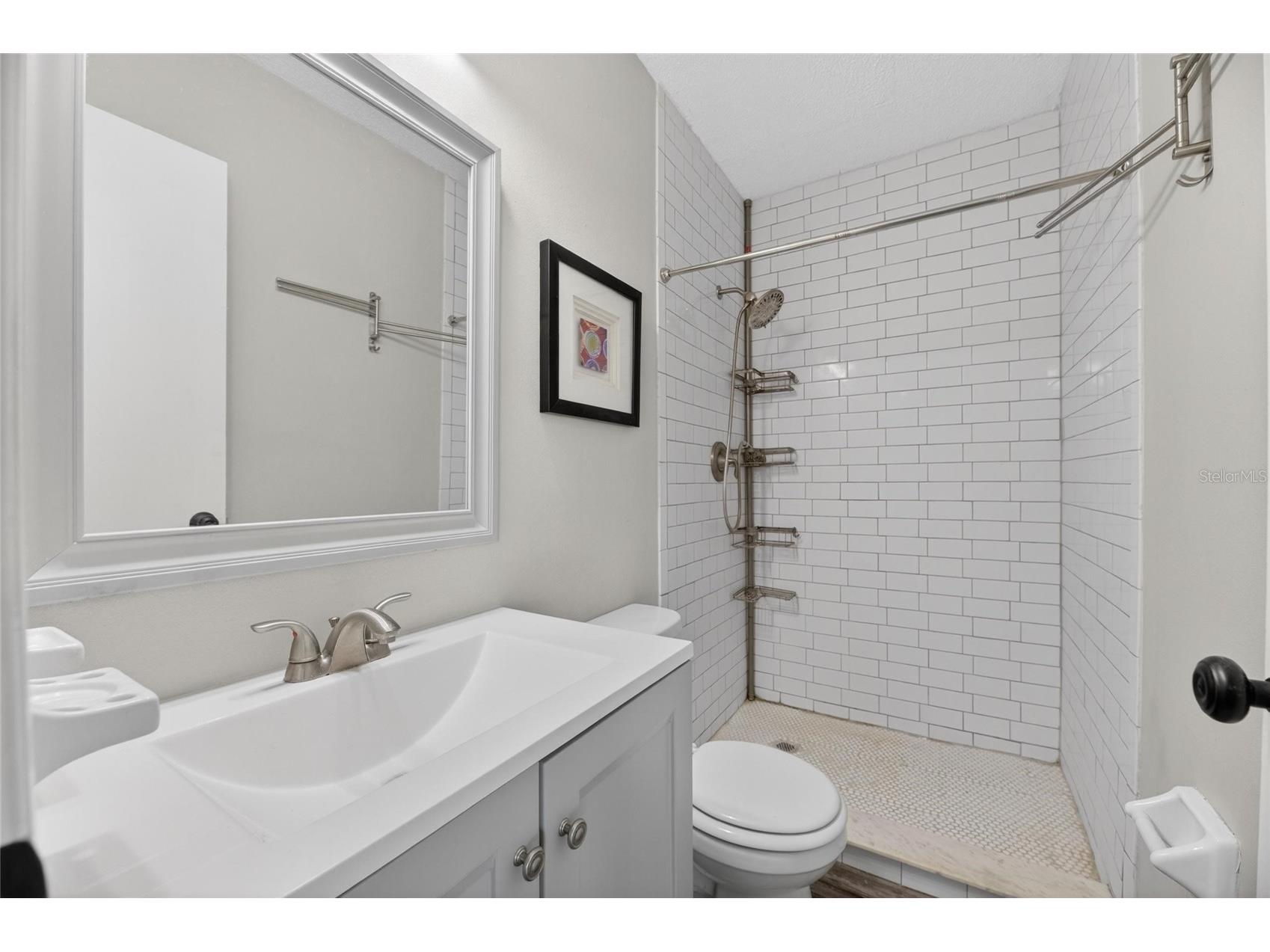 2222 E 99th Avenue Tampa FL 33612 TB8504877 image32