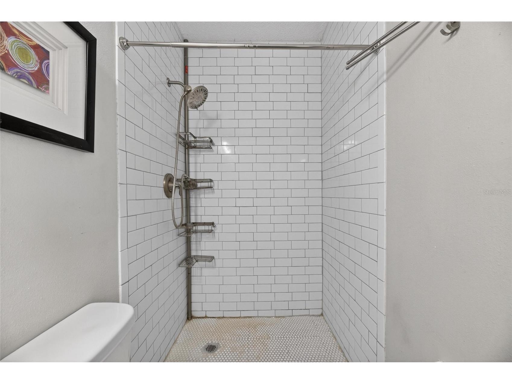 2222 E 99th Avenue Tampa FL 33612 TB8504877 image33