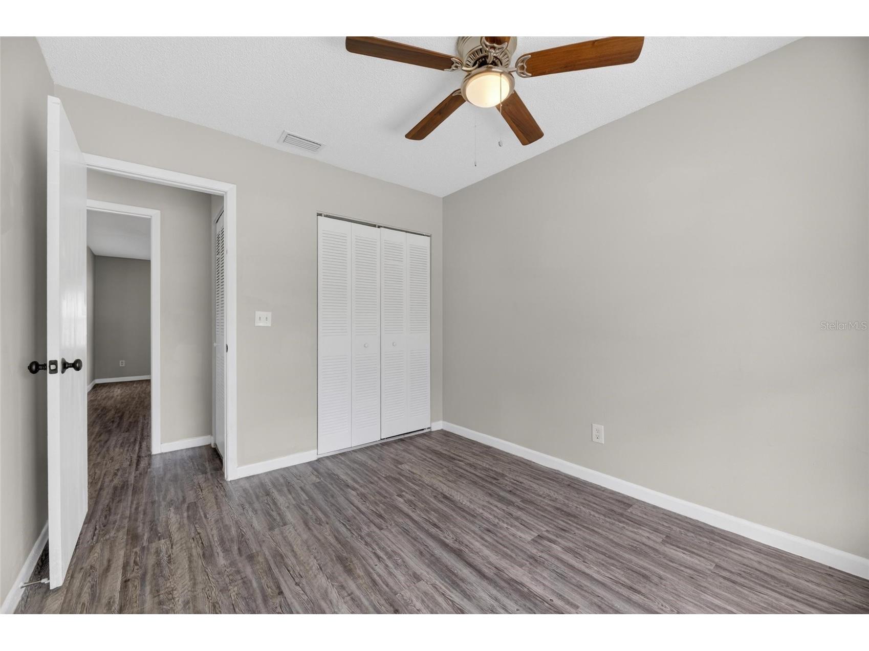 2222 E 99th Avenue Tampa FL 33612 TB8504877 image34