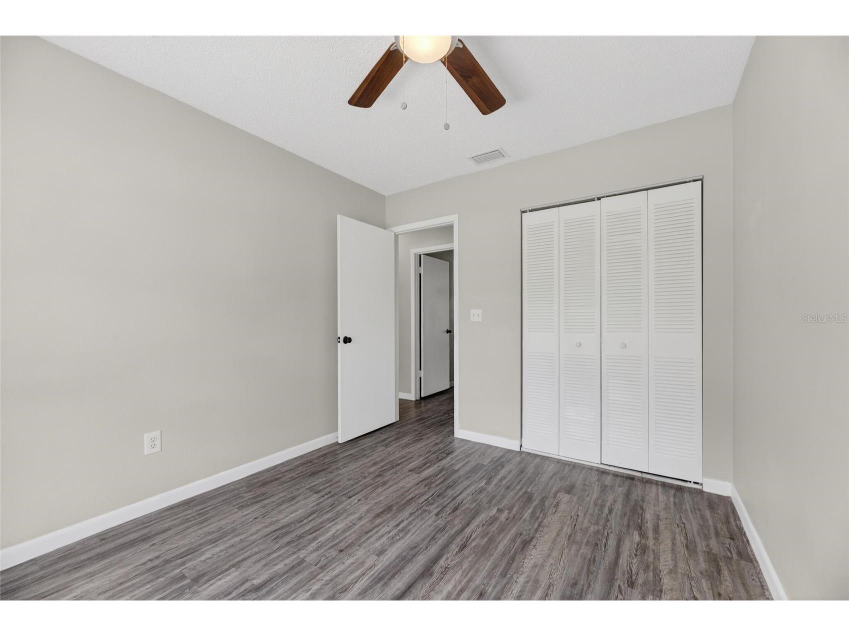 2222 E 99th Avenue Tampa FL 33612 TB8504877 image35