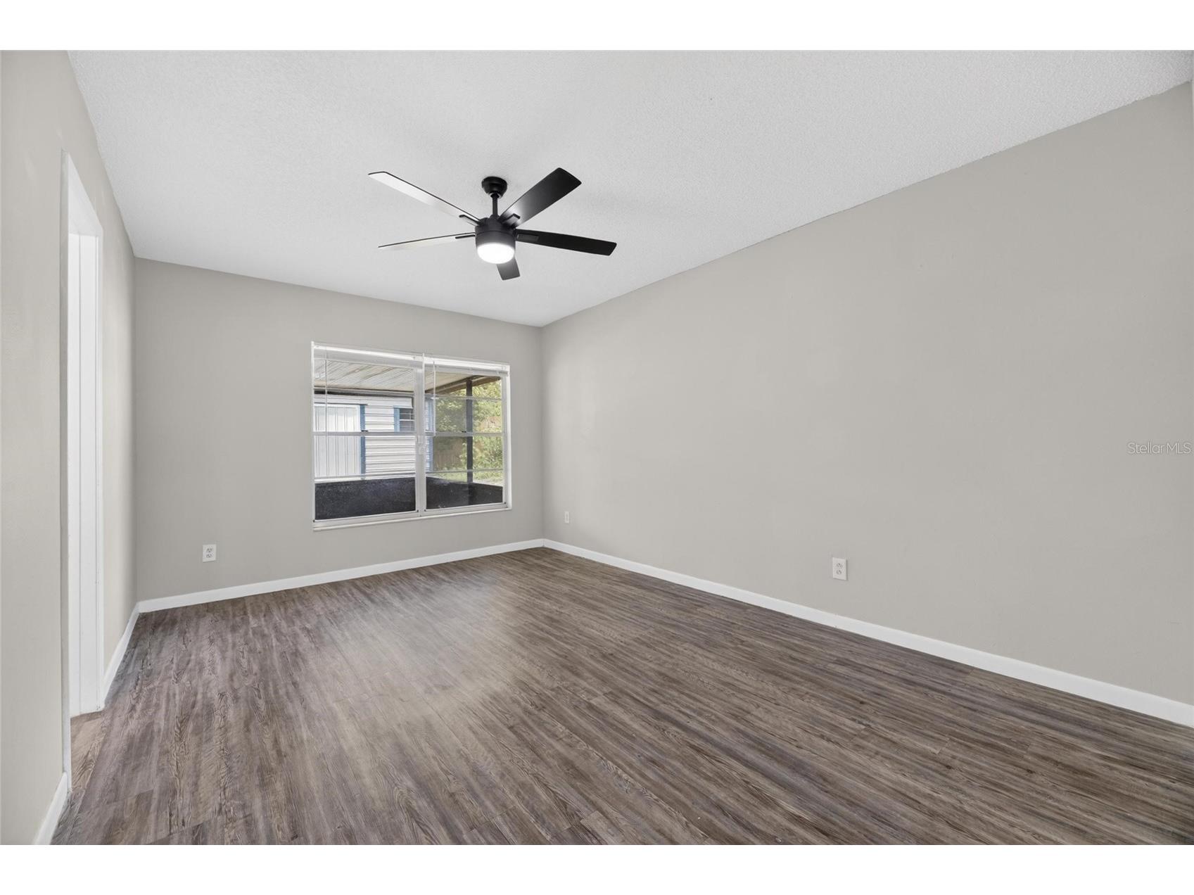 2222 E 99th Avenue Tampa FL 33612 TB8504877 image36