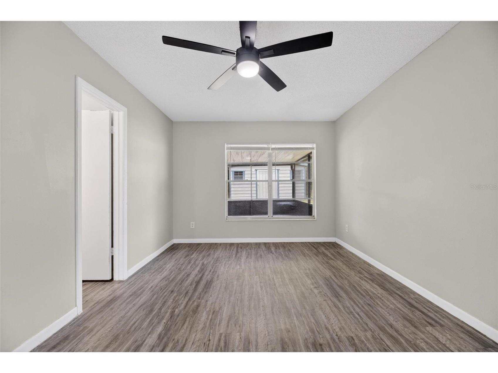 2222 E 99th Avenue Tampa FL 33612 TB8504877 image37