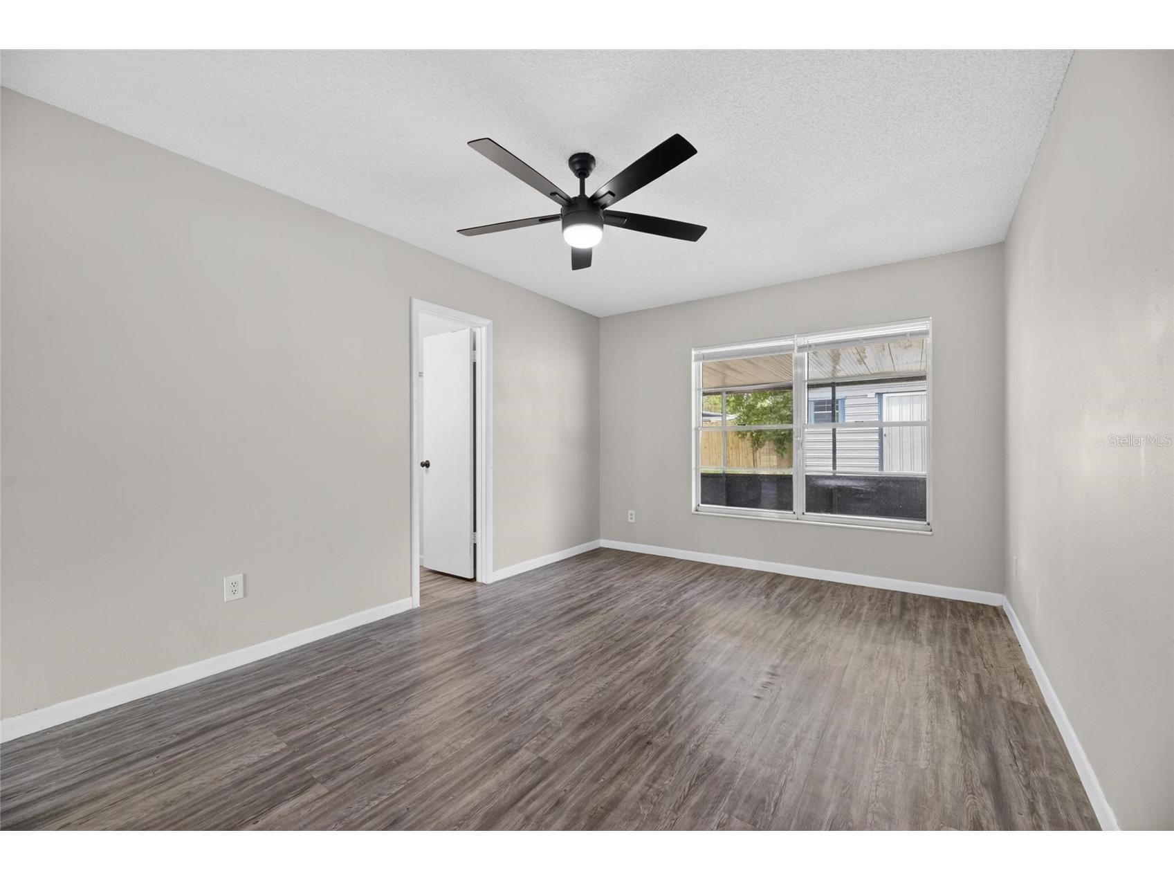 2222 E 99th Avenue Tampa FL 33612 TB8504877 image38