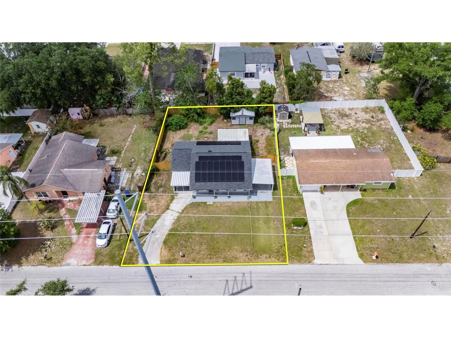 2222 E 99th Avenue Tampa FL 33612 TB8504877 image4