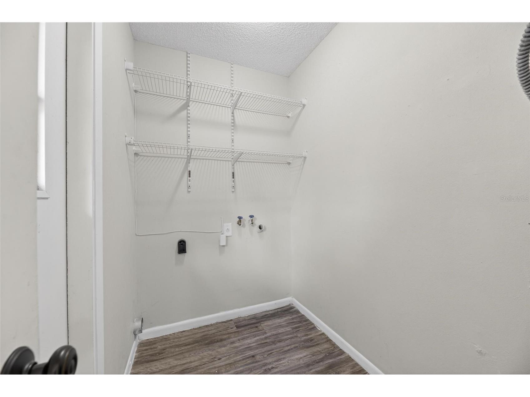 2222 E 99th Avenue Tampa FL 33612 TB8504877 image42