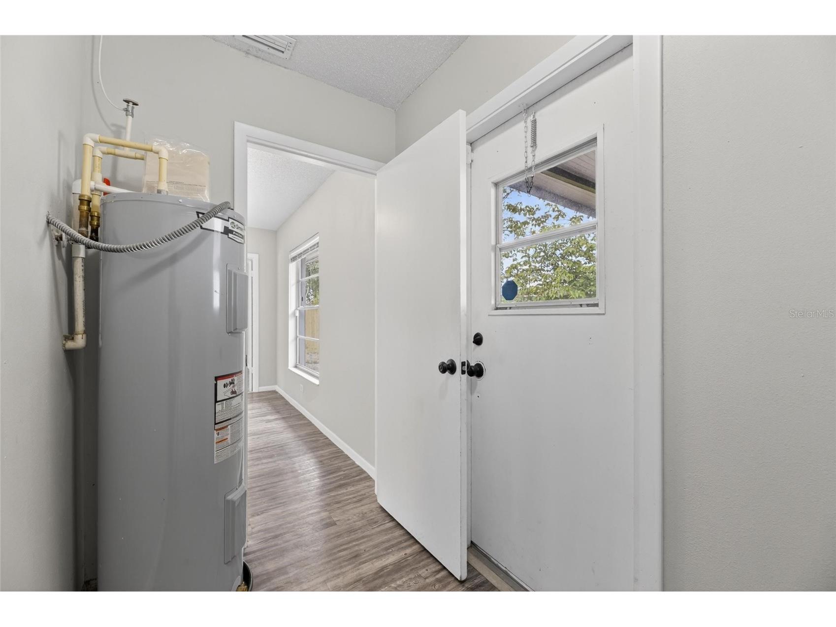 2222 E 99th Avenue Tampa FL 33612 TB8504877 image43