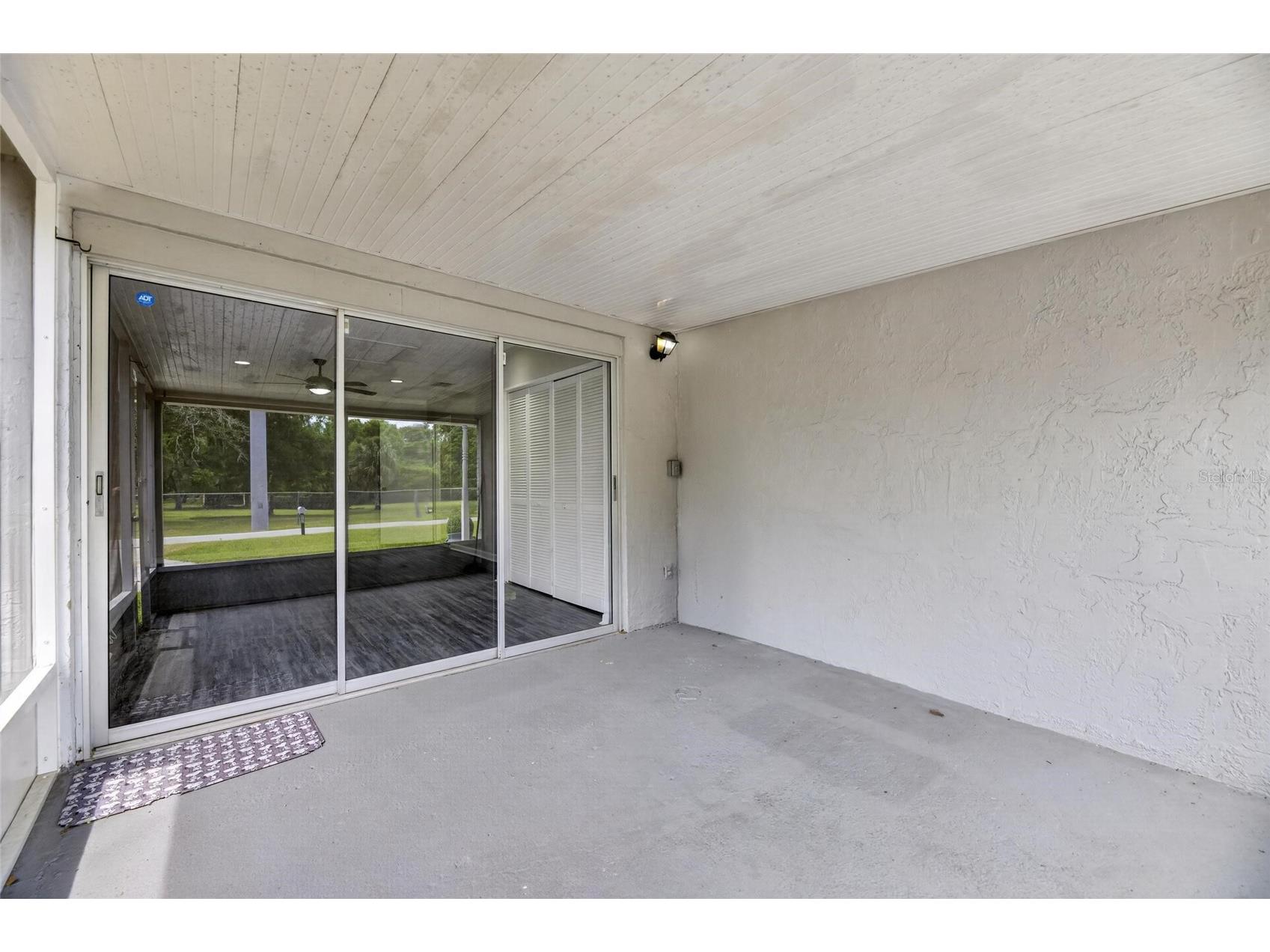 2222 E 99th Avenue Tampa FL 33612 TB8504877 image45