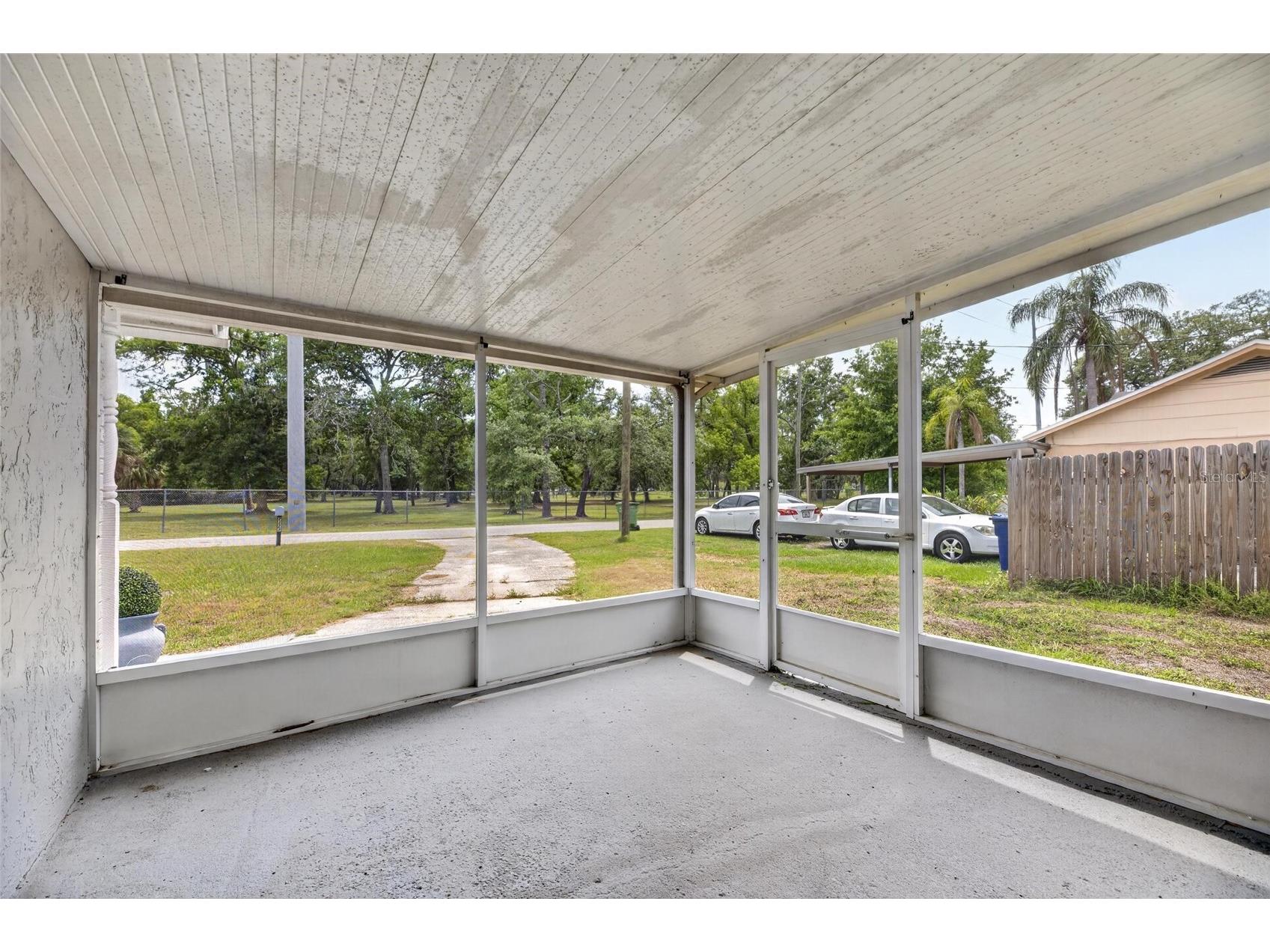 2222 E 99th Avenue Tampa FL 33612 TB8504877 image47